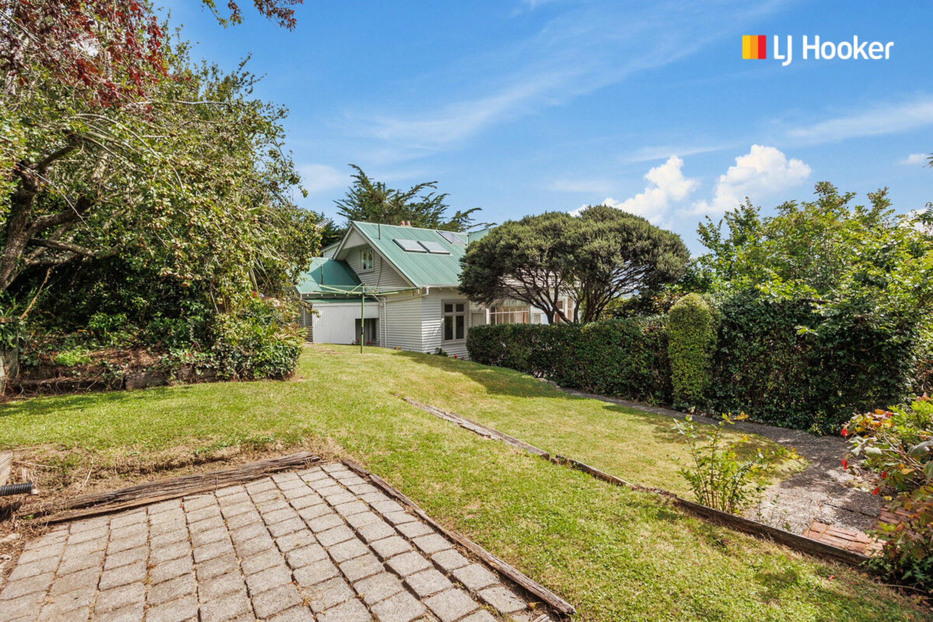 7 Ngaio Street, MACANDREW BAY