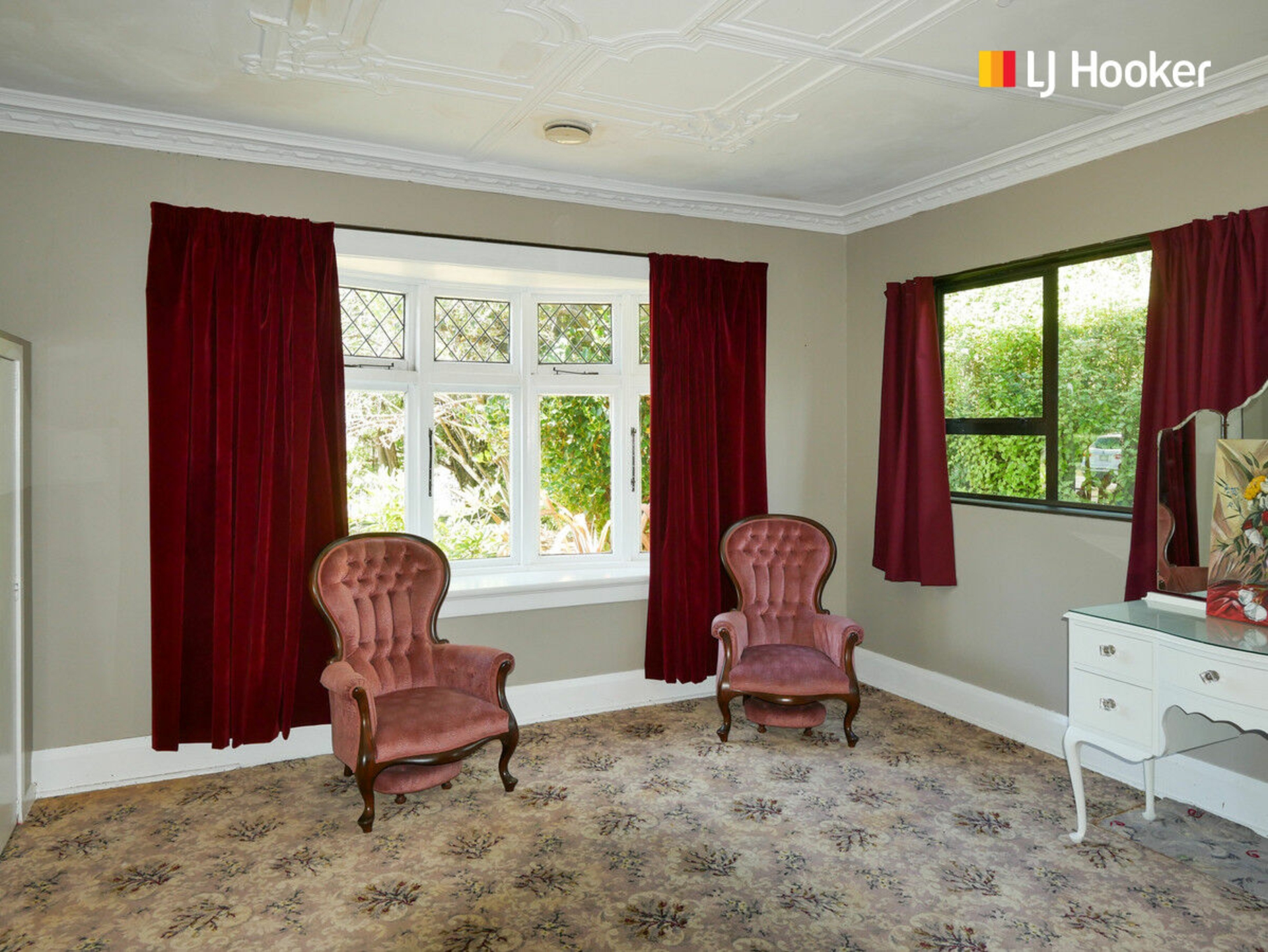 31 Ronaldsay Street Palmerston House for Sale LJ Hooker