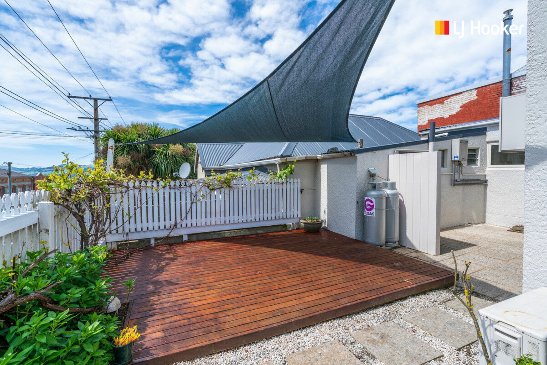 51 Russell Street, DUNEDIN CENTRAL