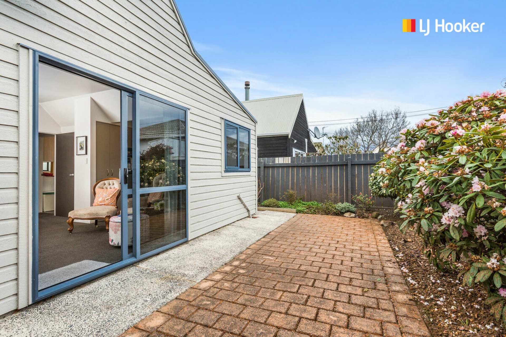 82 Bay View Road, SAINT KILDA