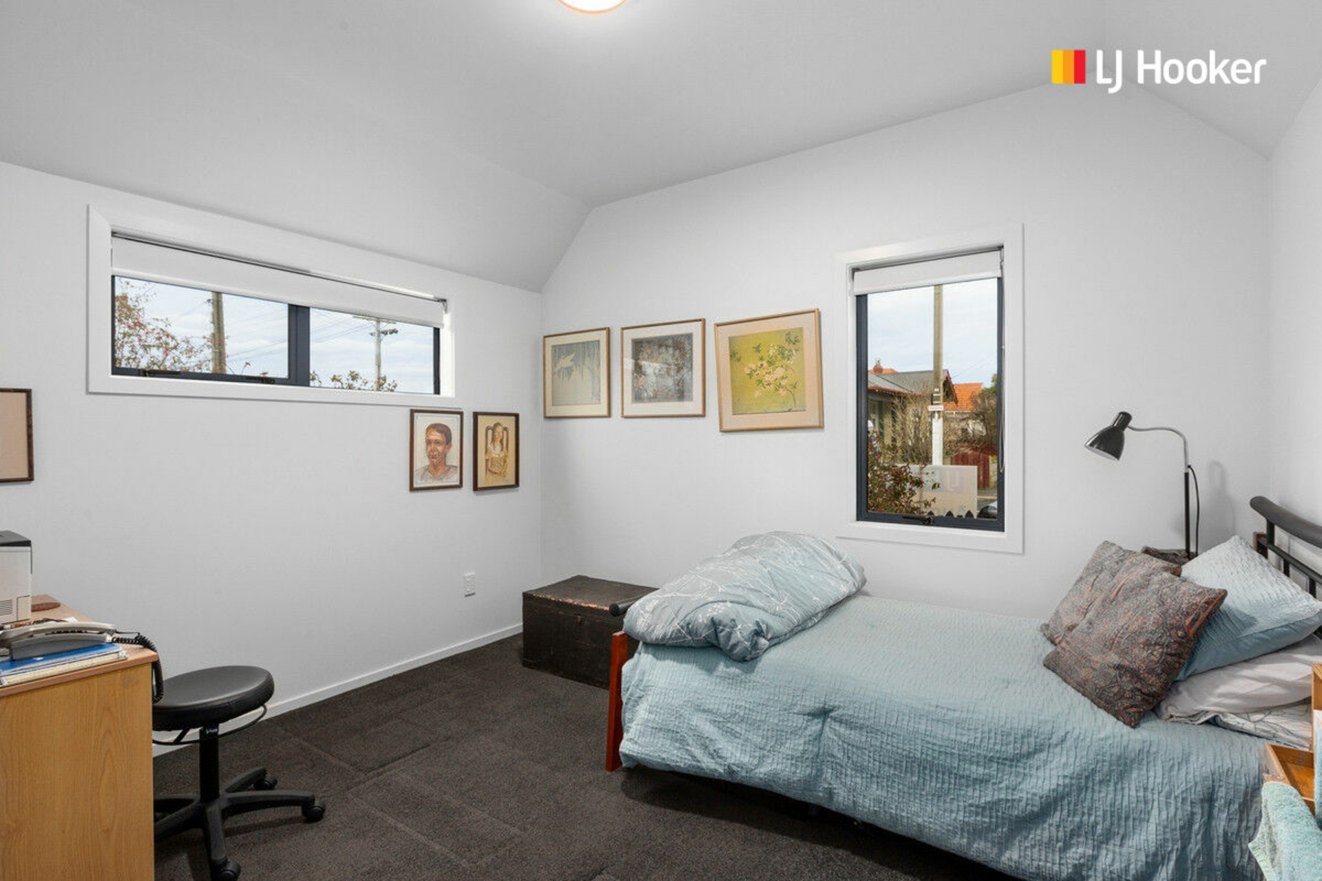 82 Bay View Road, SAINT KILDA