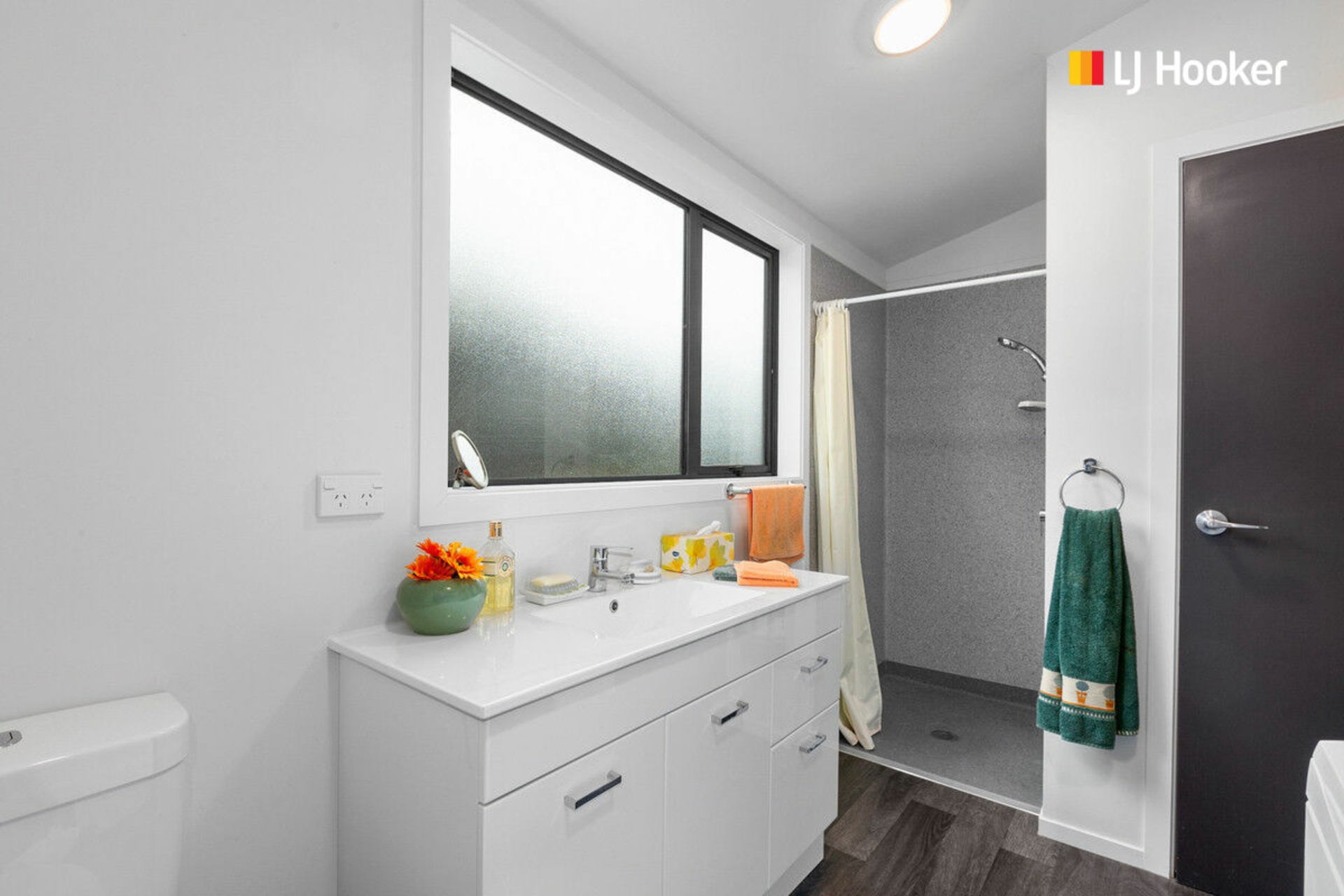 82 Bay View Road, SAINT KILDA