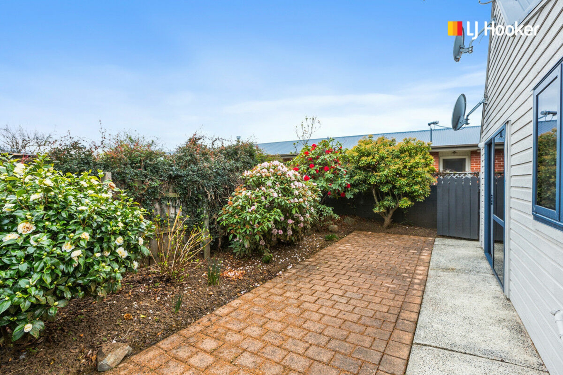 82 Bay View Road, SAINT KILDA