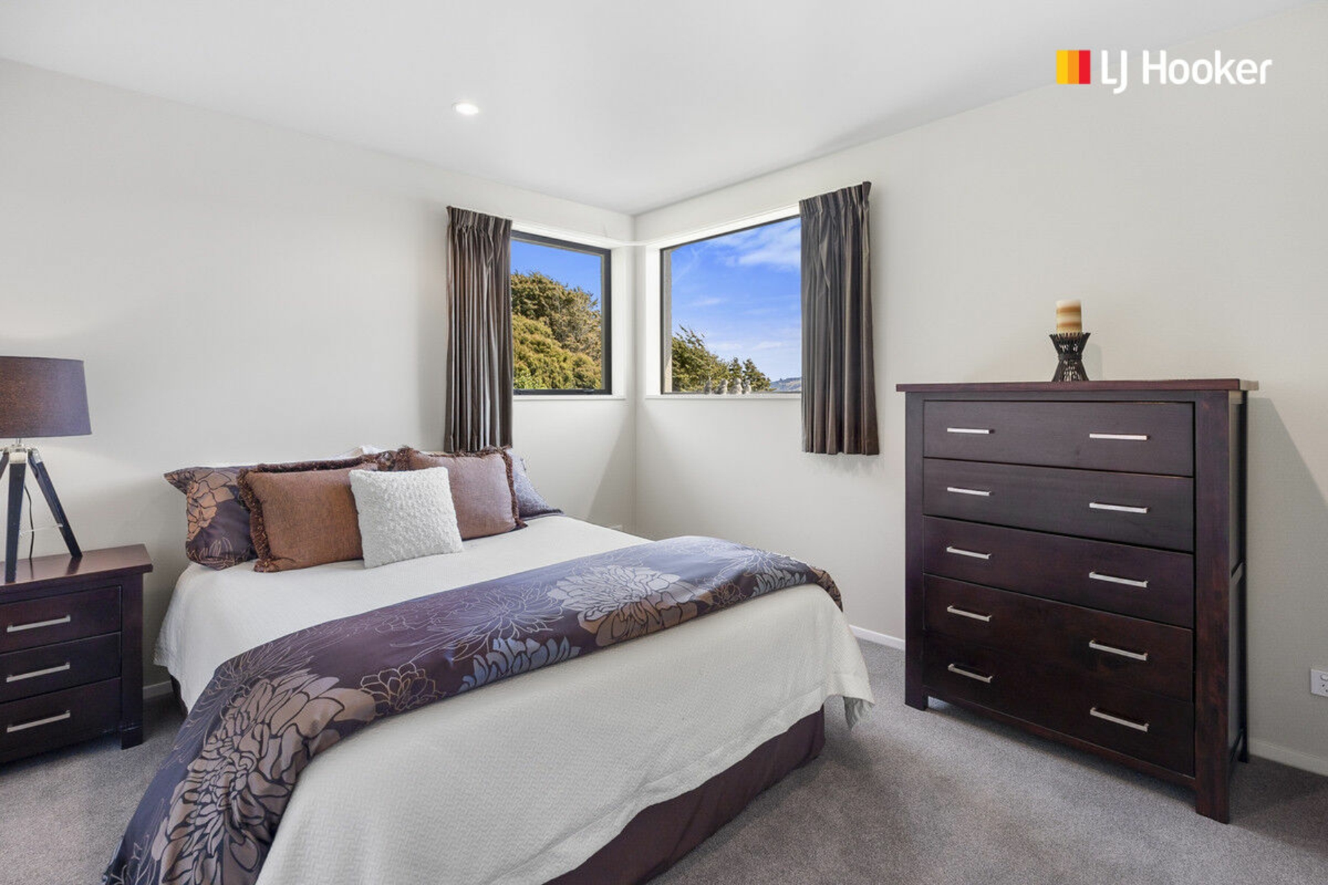 48 Connell Street Waverley Otago - Property Details - LJ Hooker