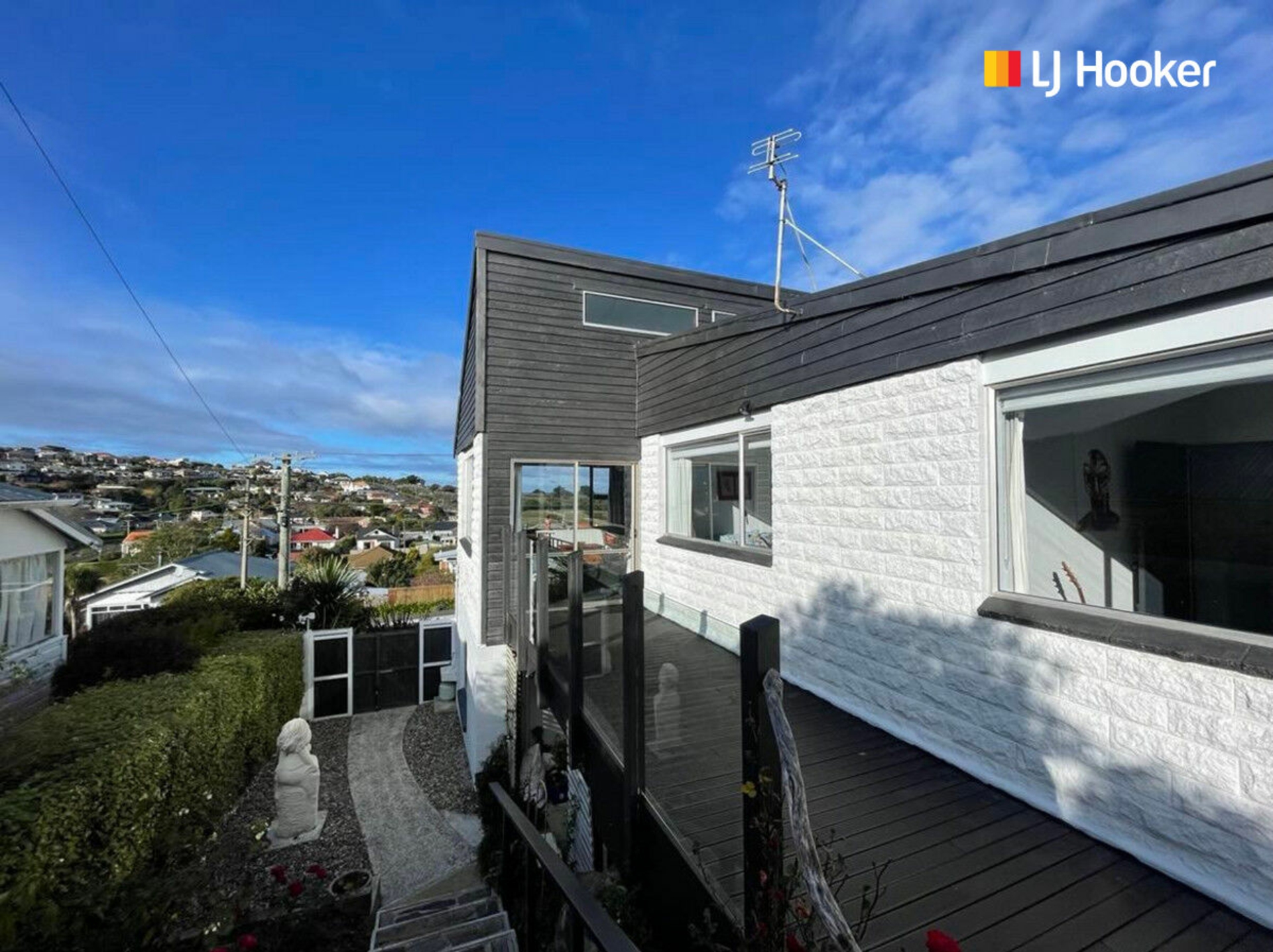 A/49 Dundonald Street, TAINUI