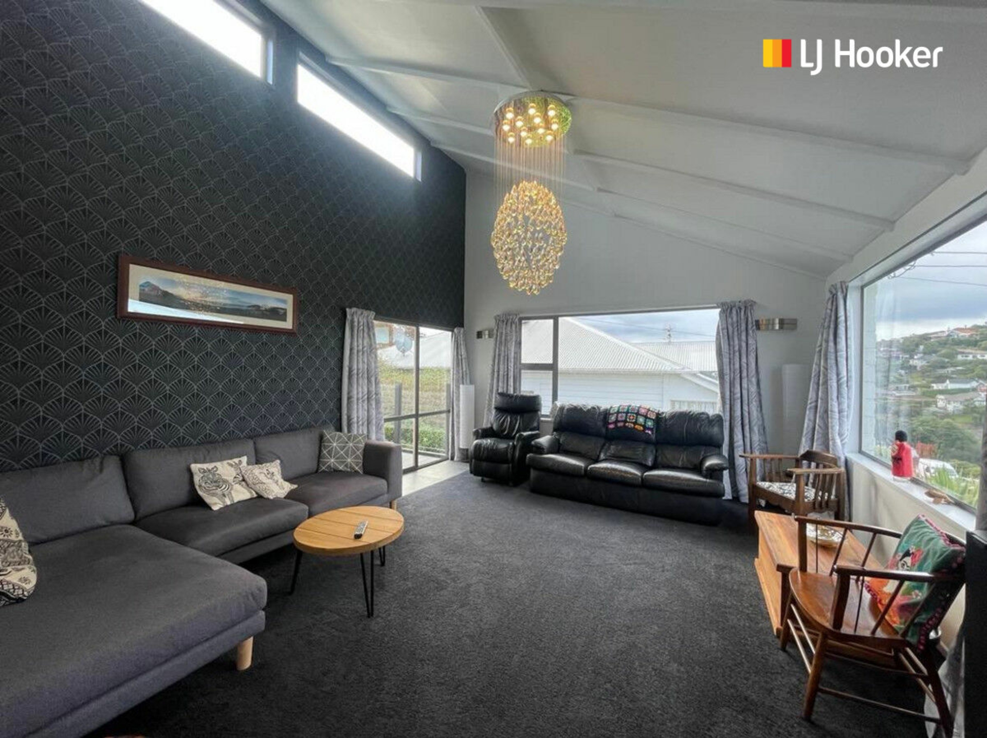 A/49 Dundonald Street, TAINUI