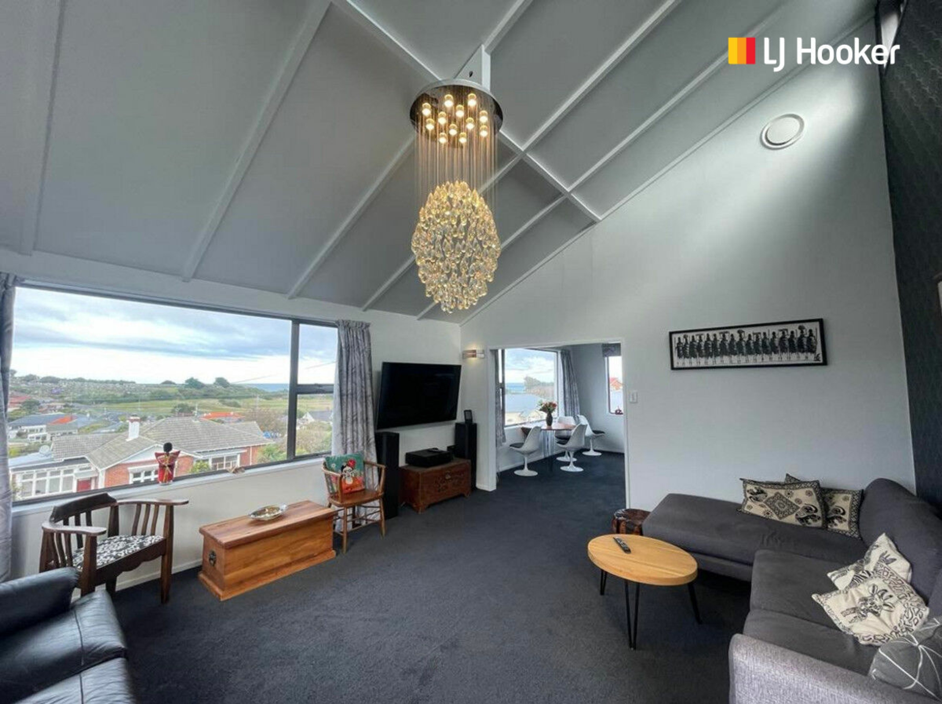A/49 Dundonald Street, TAINUI