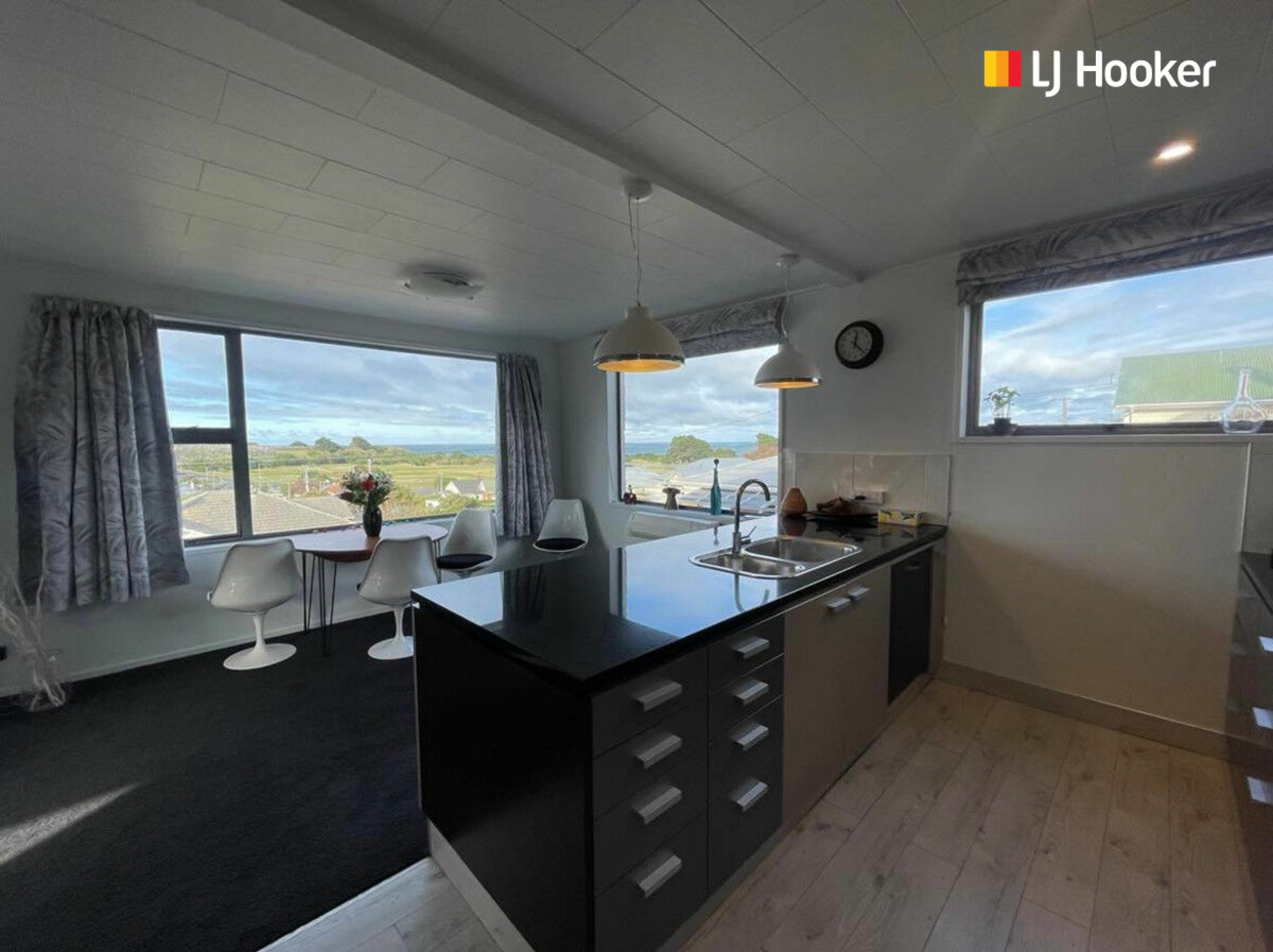 A/49 Dundonald Street, TAINUI