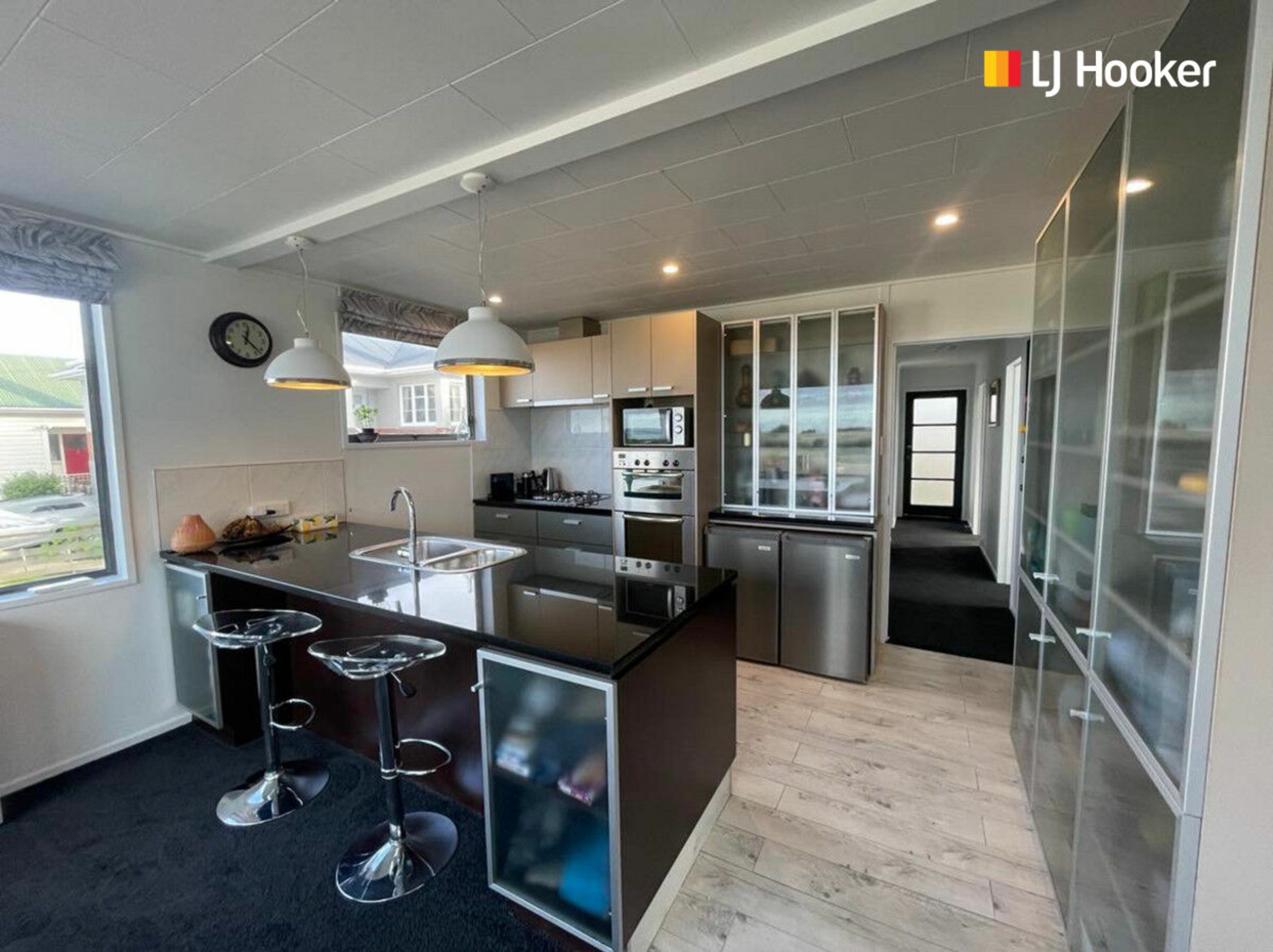 A/49 Dundonald Street, TAINUI