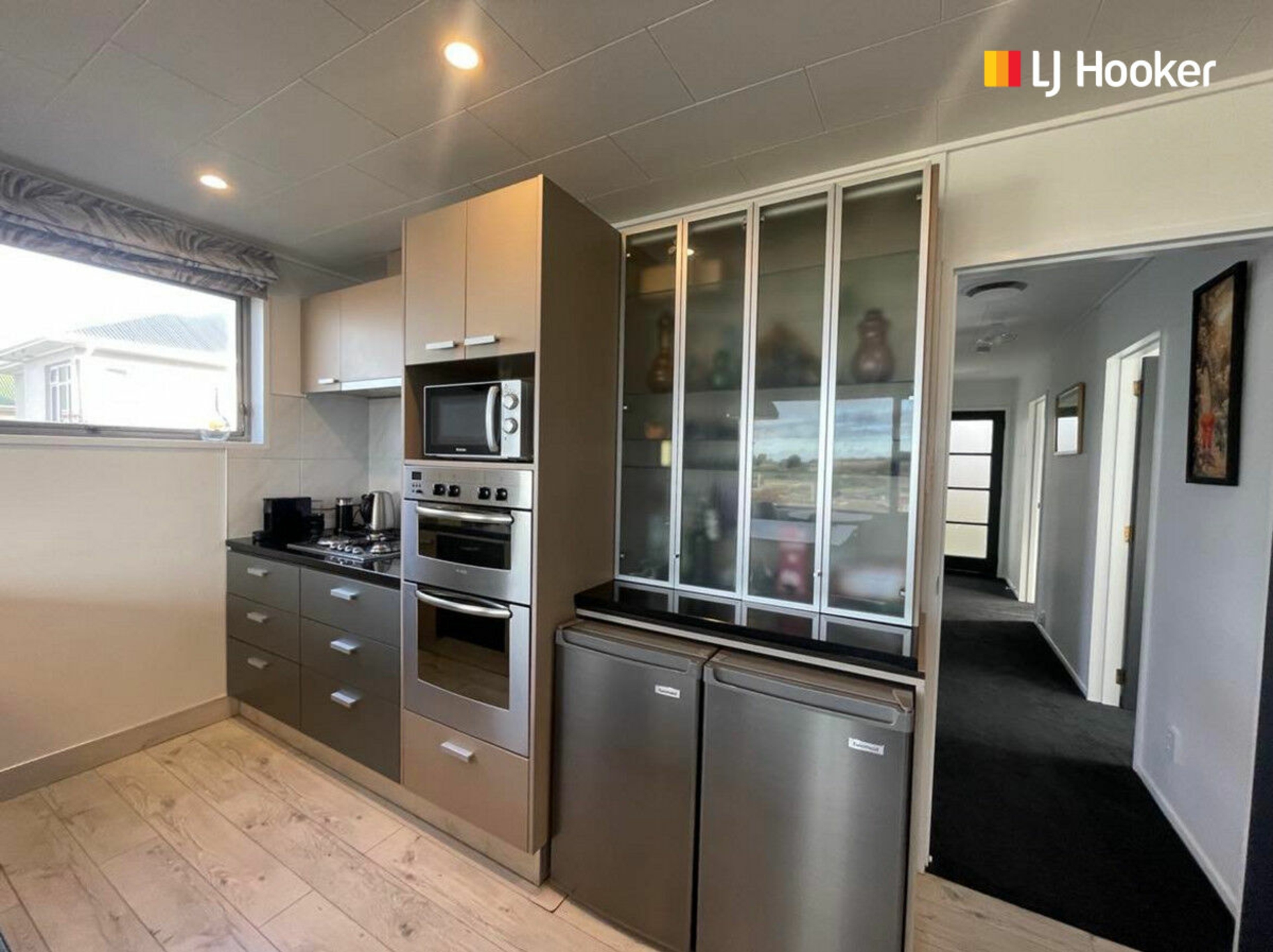 A/49 Dundonald Street, TAINUI