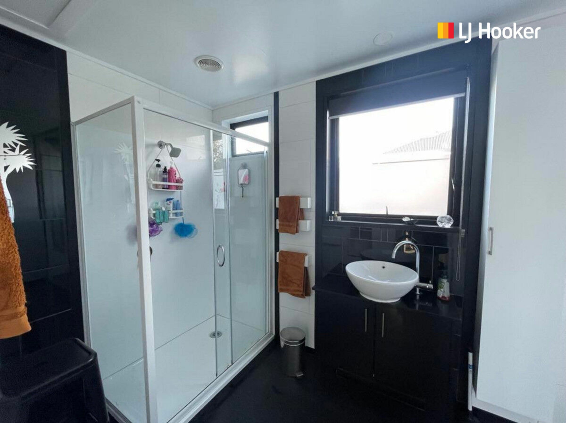 A/49 Dundonald Street, TAINUI