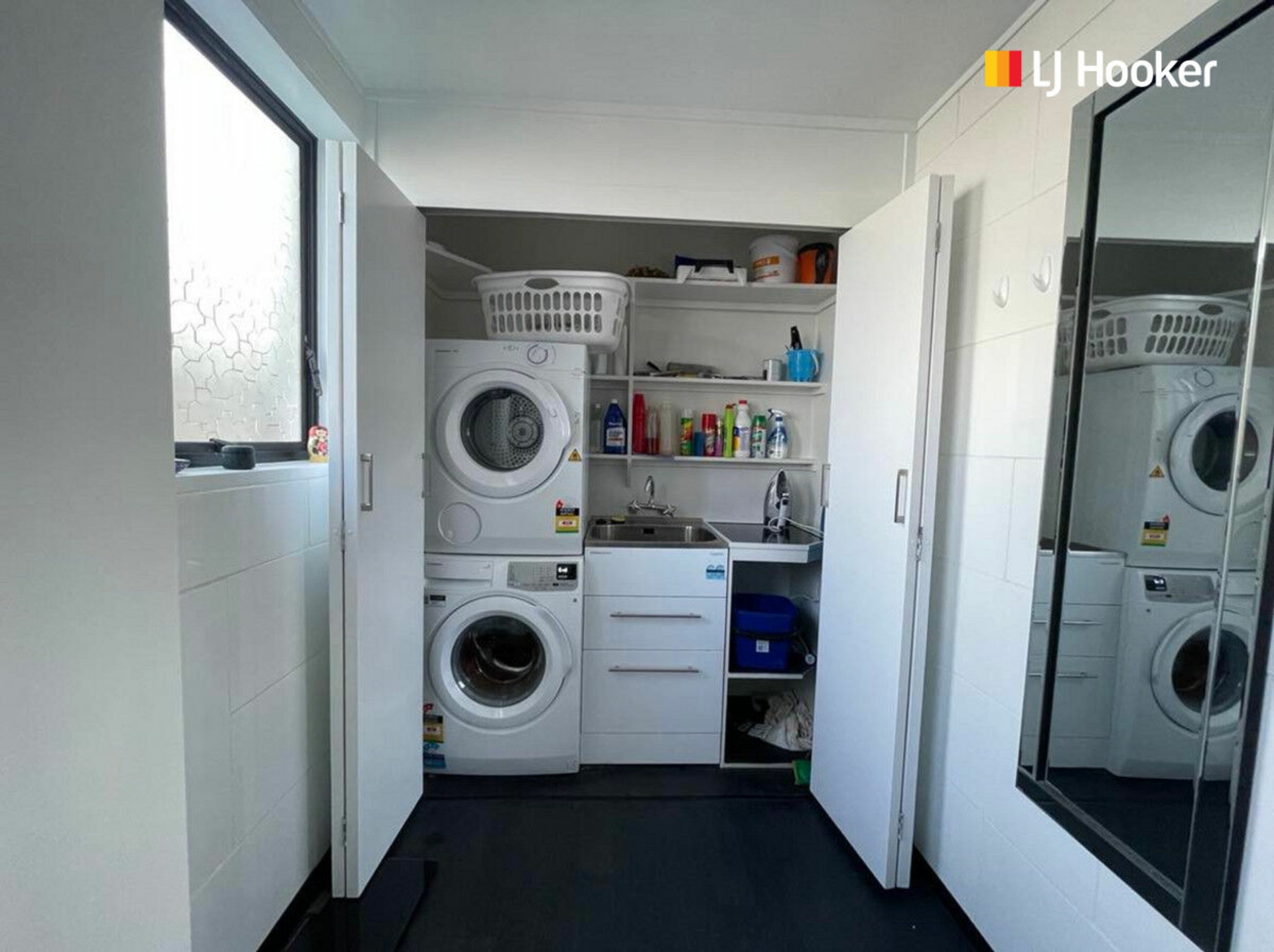 A/49 Dundonald Street, TAINUI