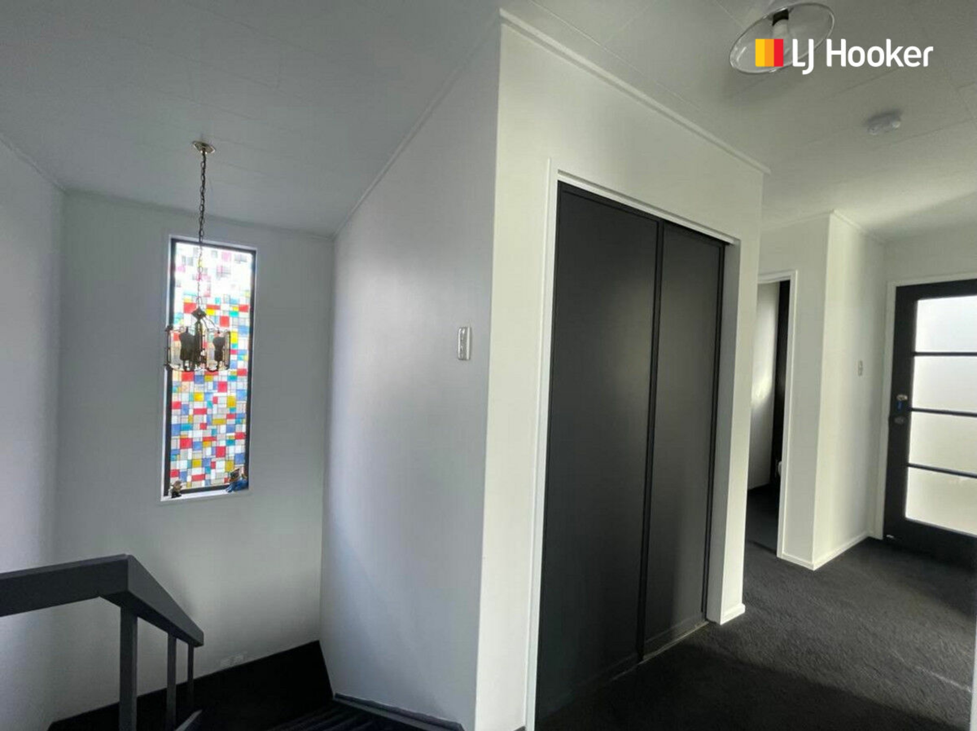 A/49 Dundonald Street, TAINUI