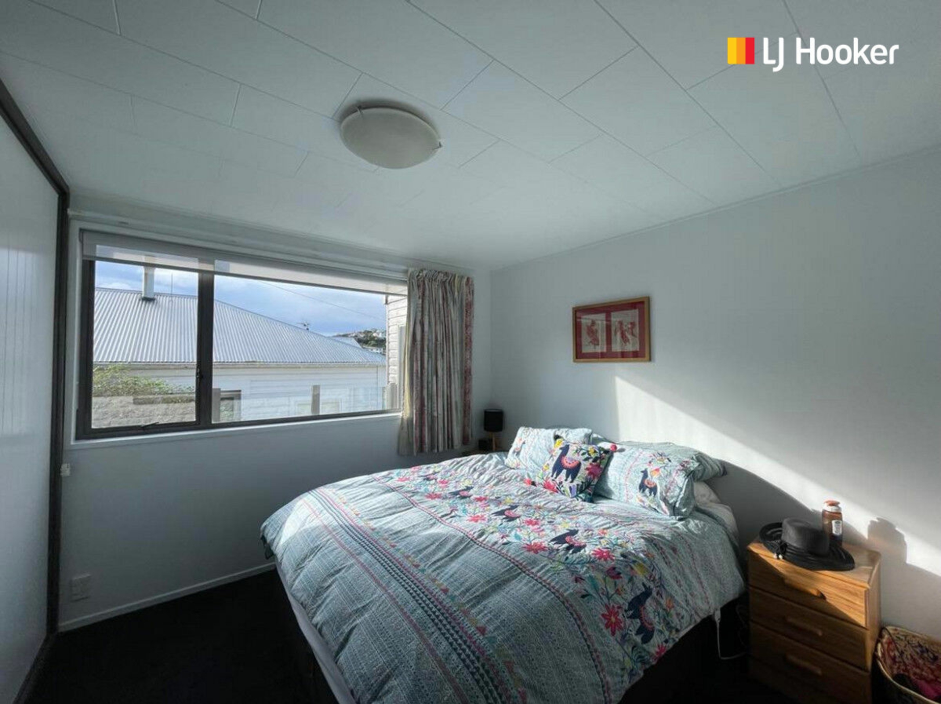 A/49 Dundonald Street, TAINUI