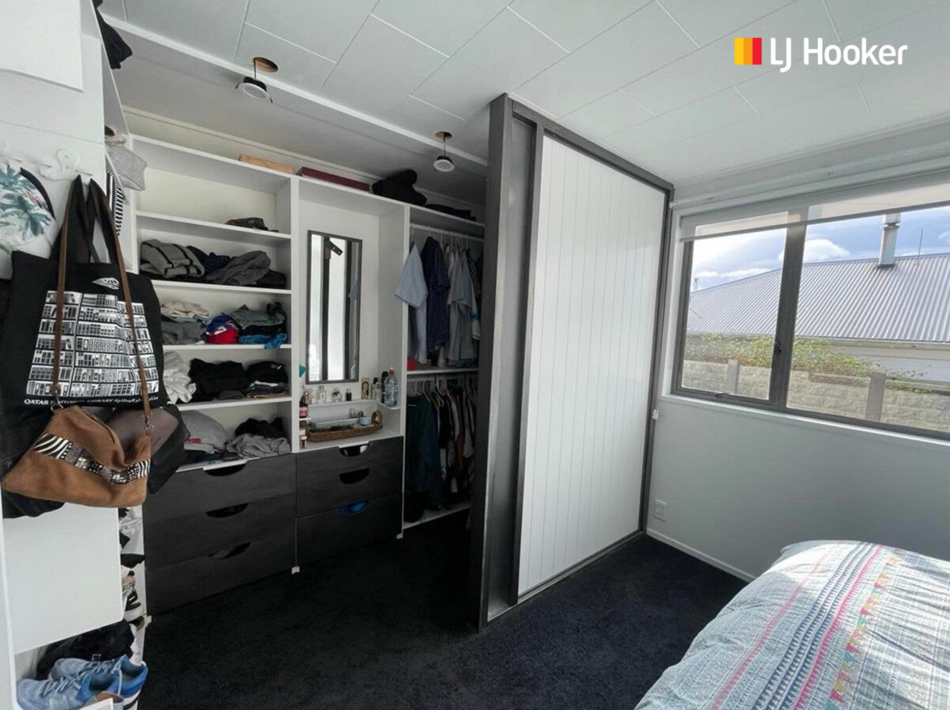 A/49 Dundonald Street, TAINUI