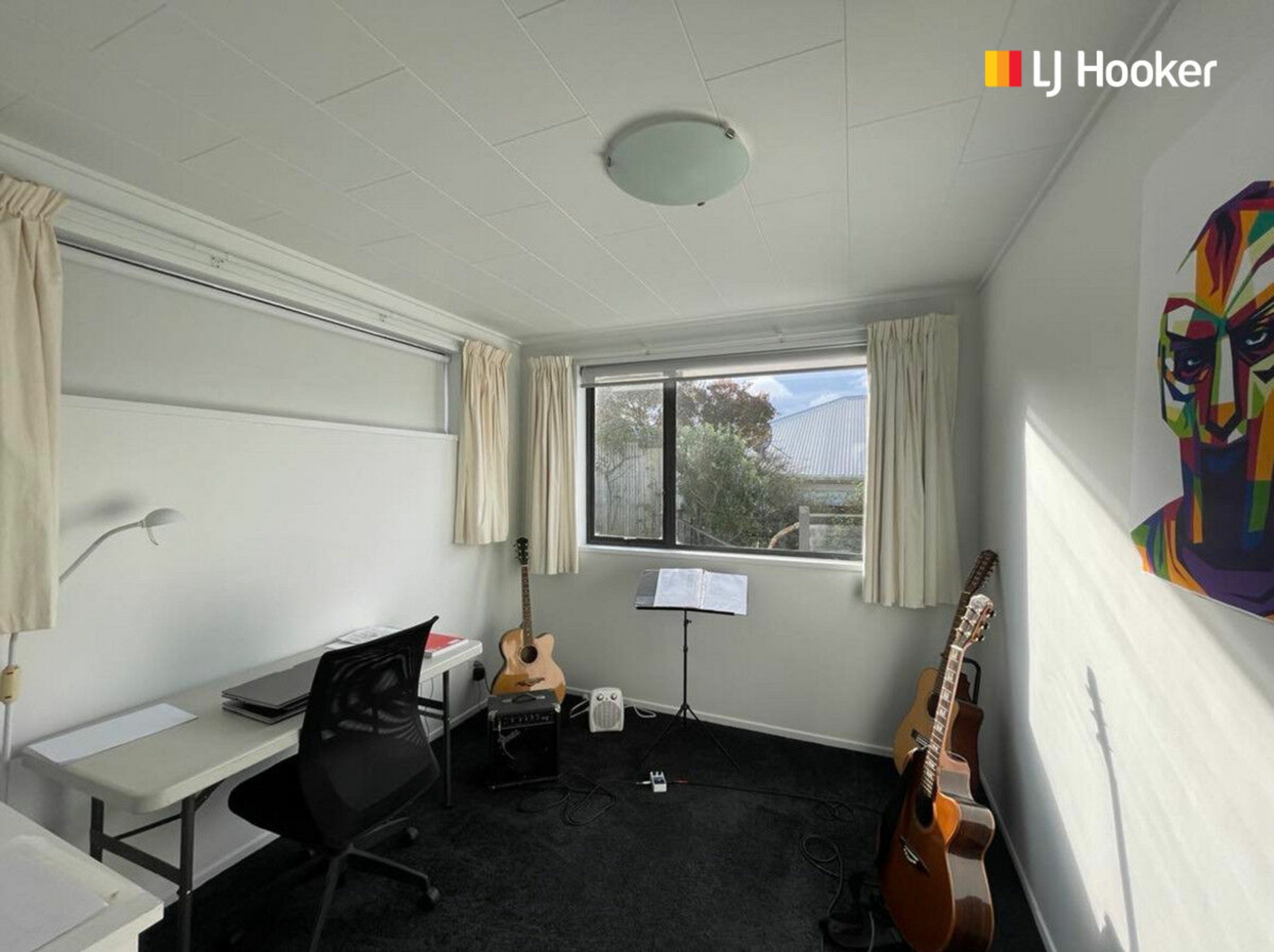 A/49 Dundonald Street, TAINUI