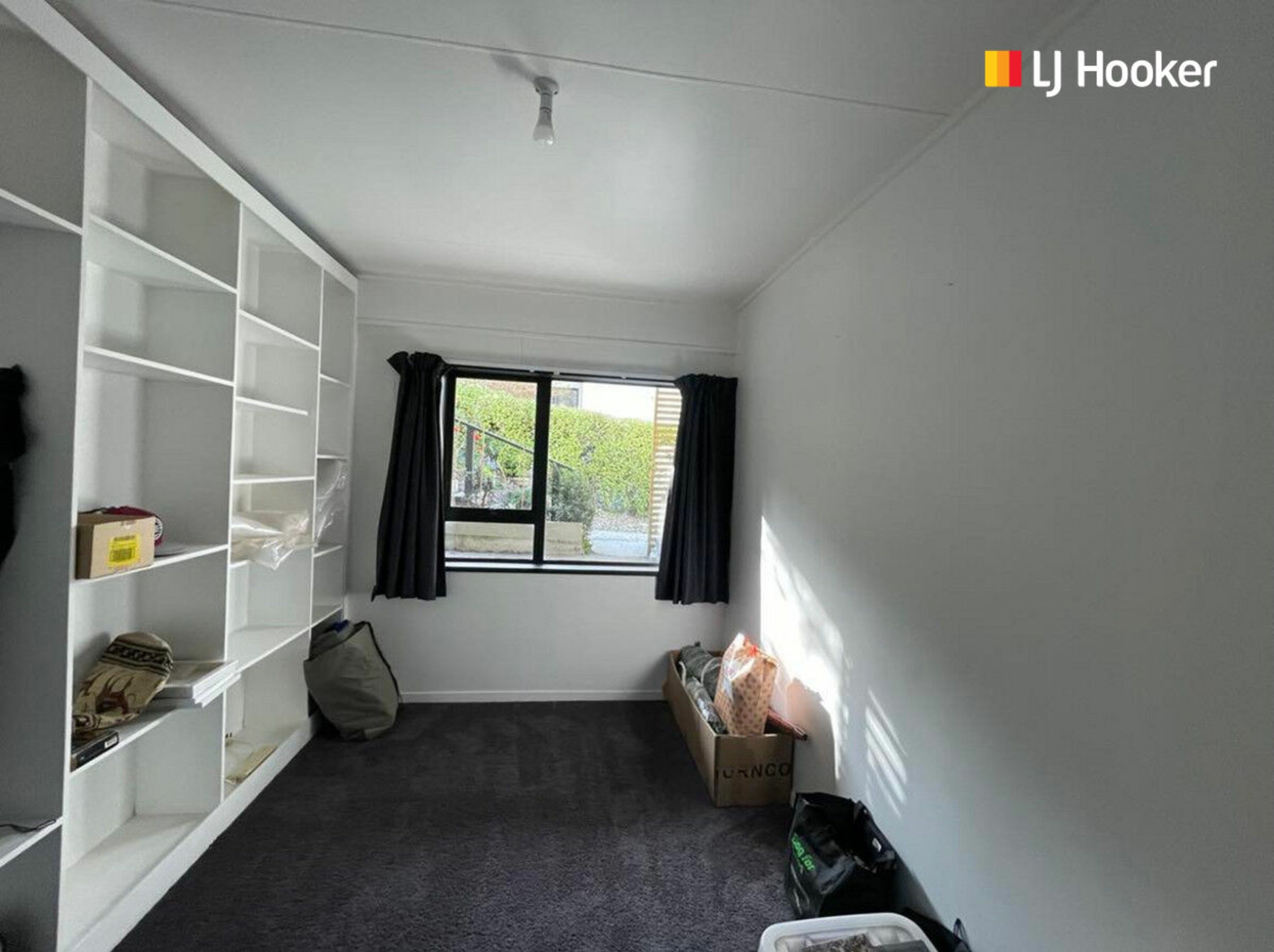 A/49 Dundonald Street, TAINUI