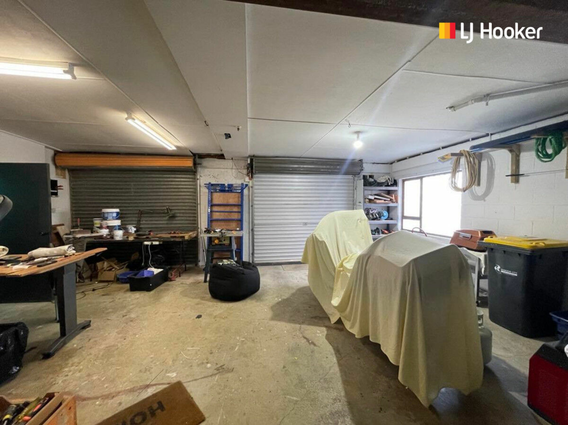 A/49 Dundonald Street, TAINUI