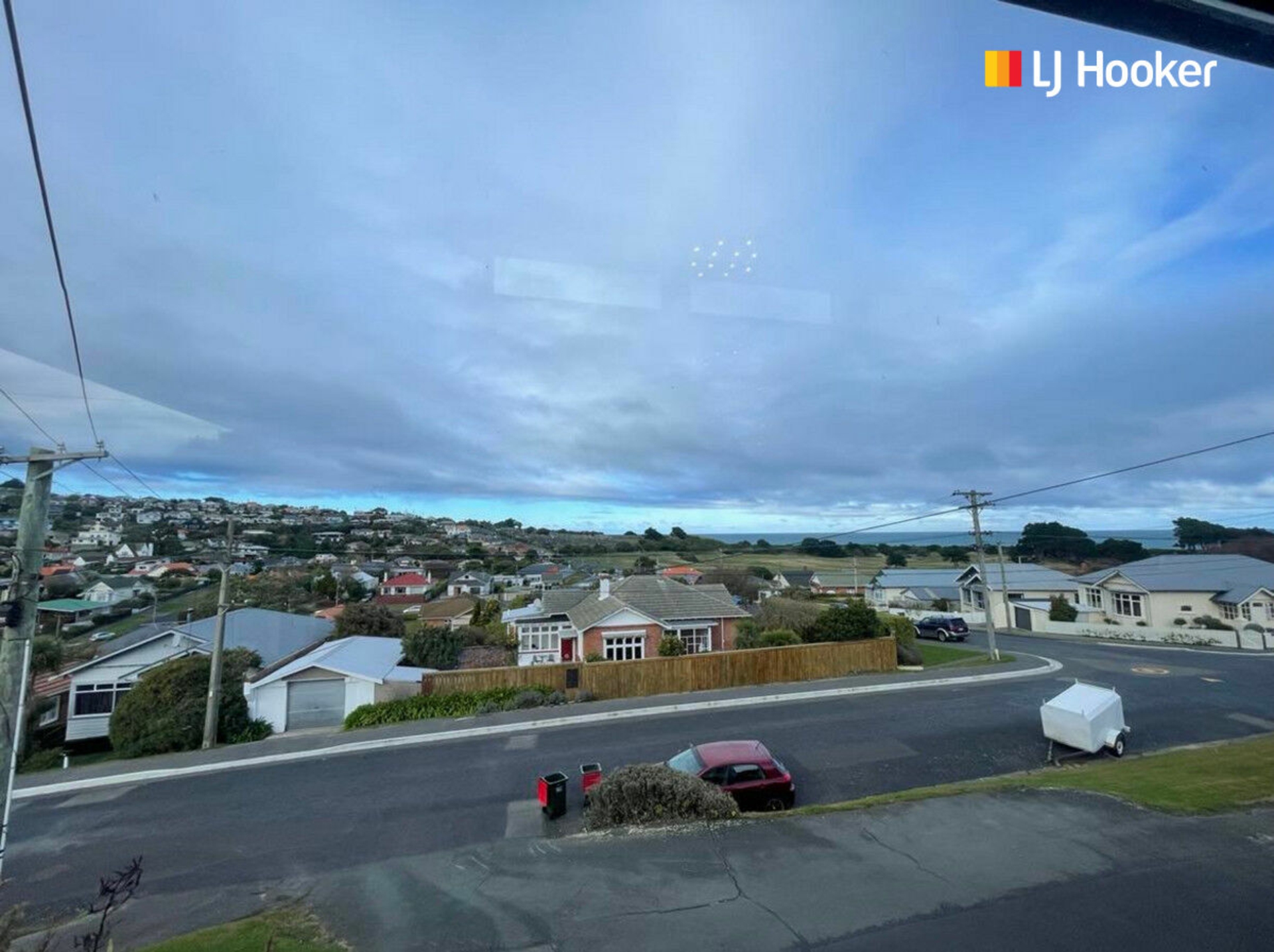 A/49 Dundonald Street, TAINUI