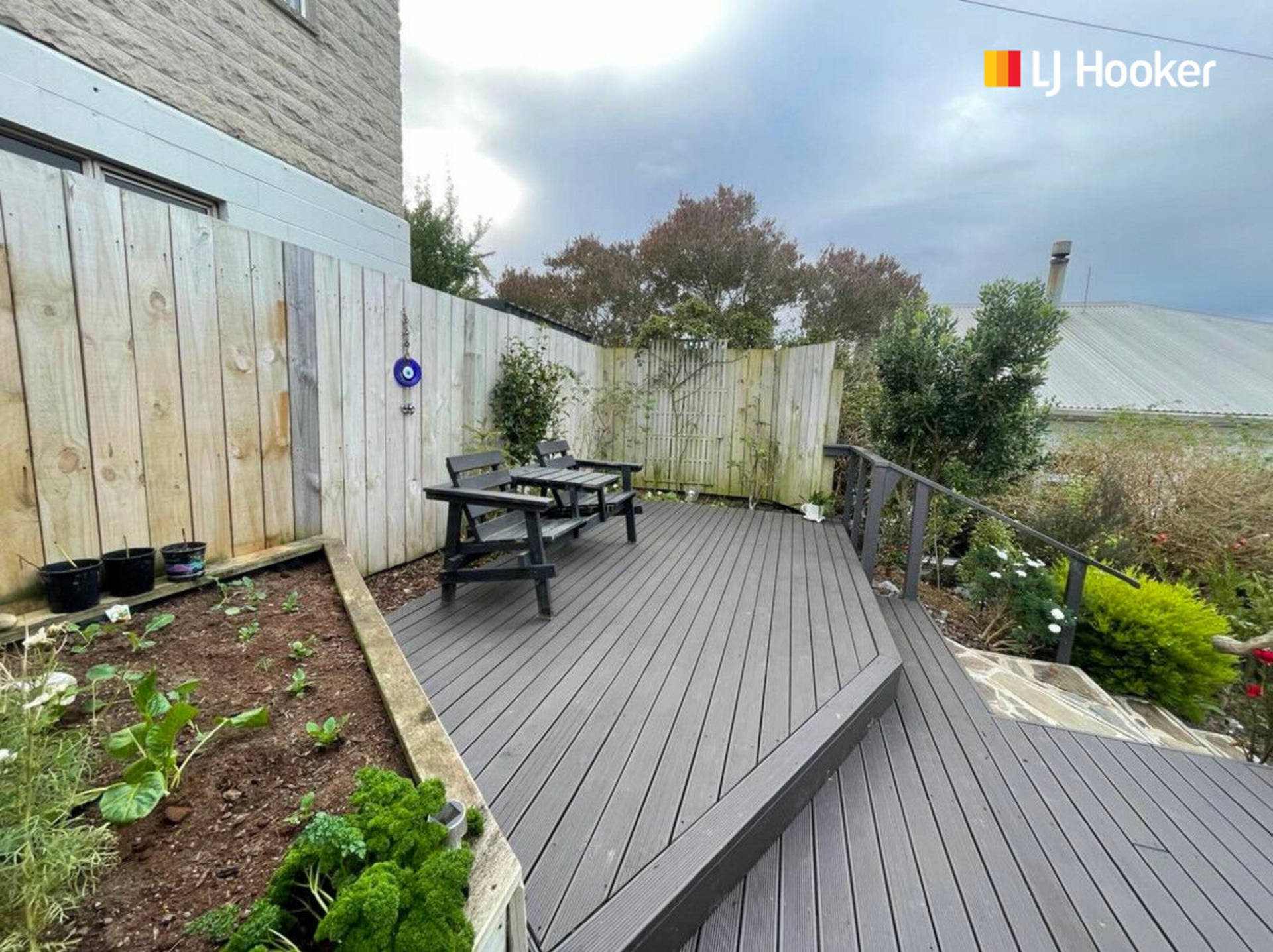A/49 Dundonald Street, TAINUI