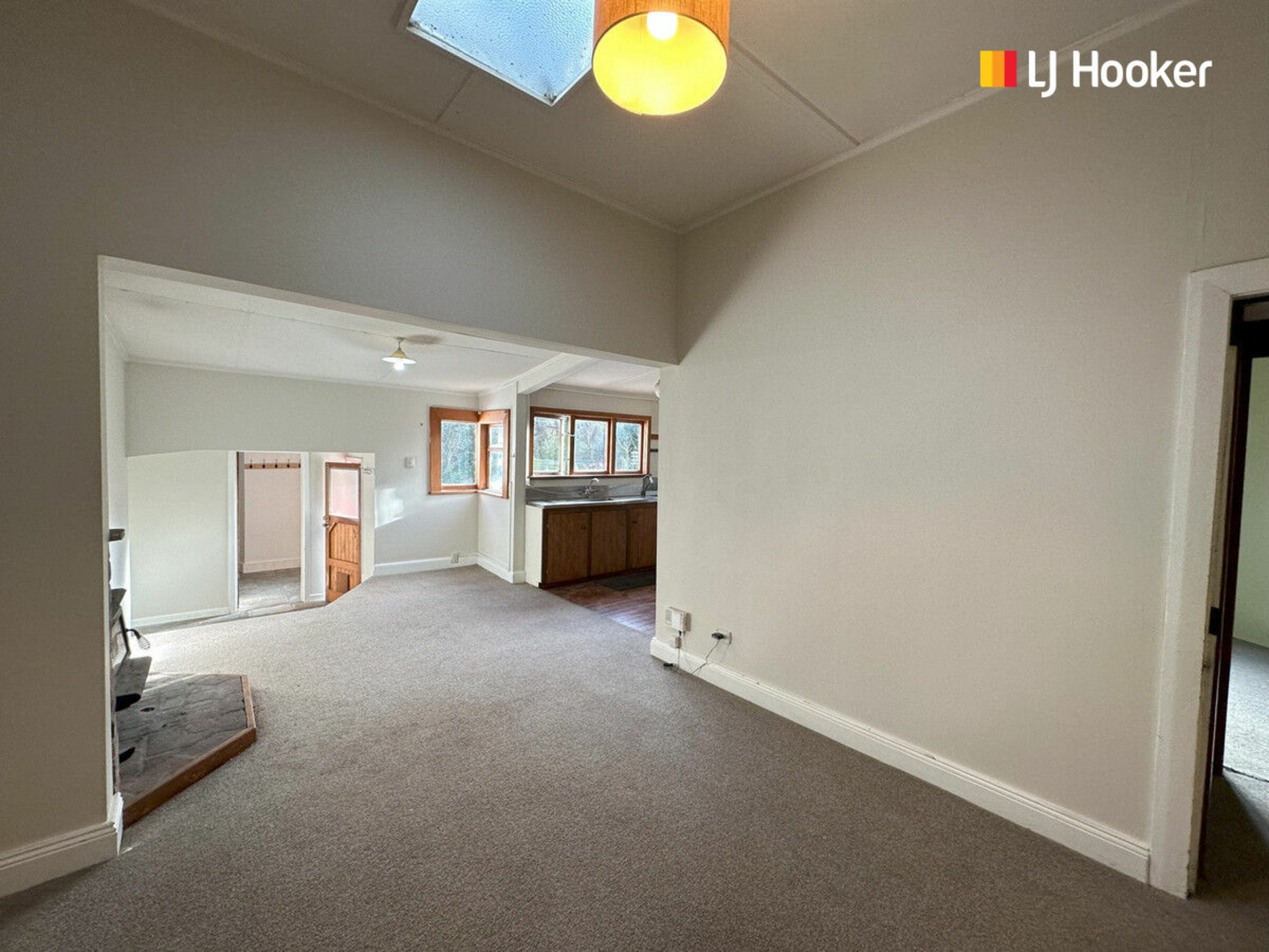 143 Malvern Street, GLENLEITH