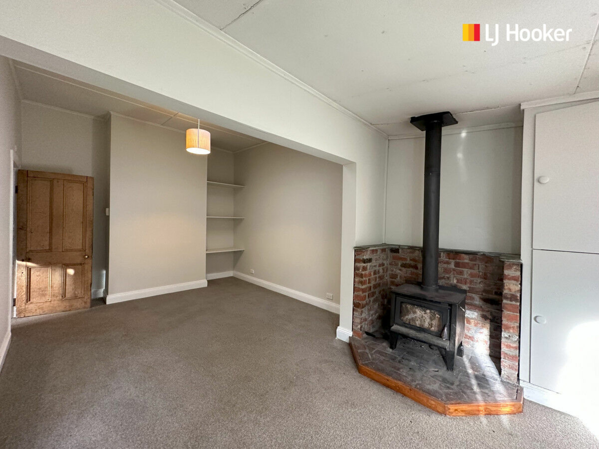 143 Malvern Street, GLENLEITH