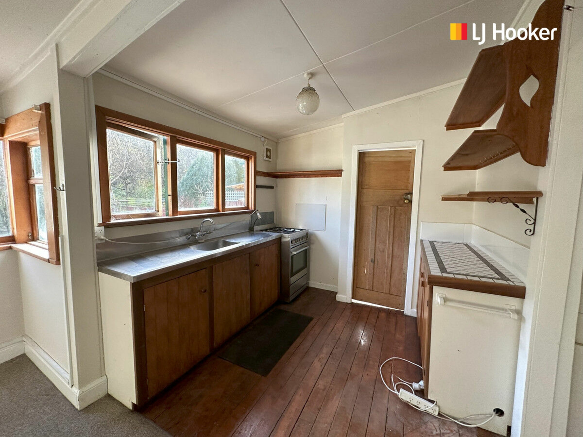 143 Malvern Street, GLENLEITH