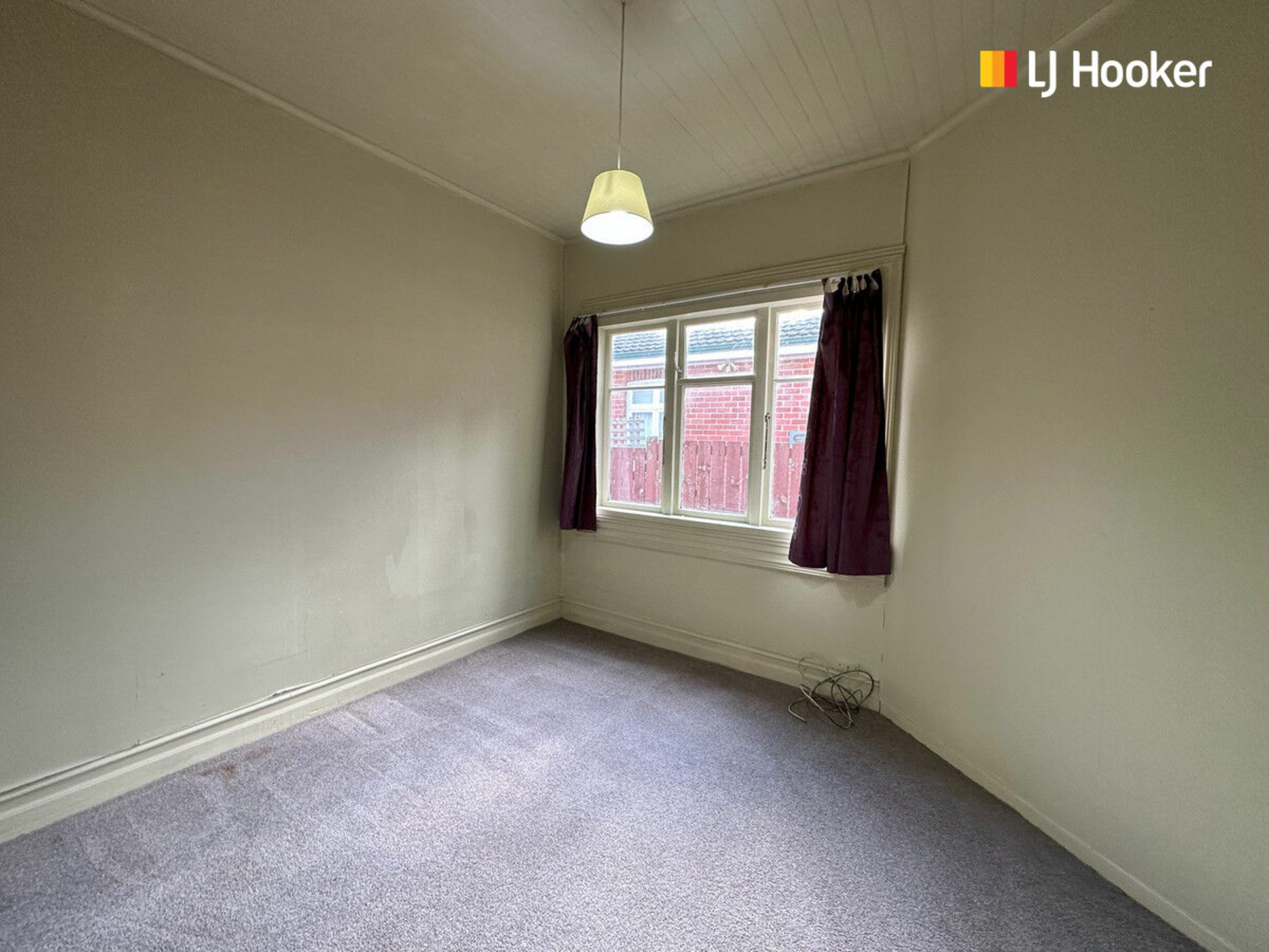 143 Malvern Street, GLENLEITH