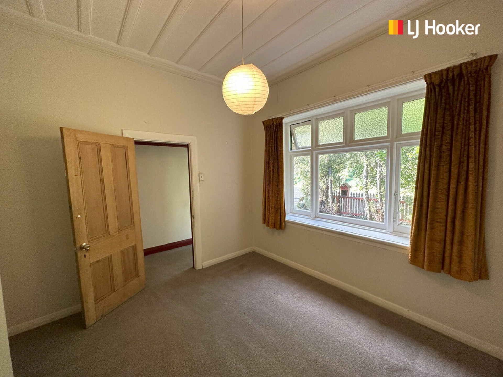 143 Malvern Street, GLENLEITH
