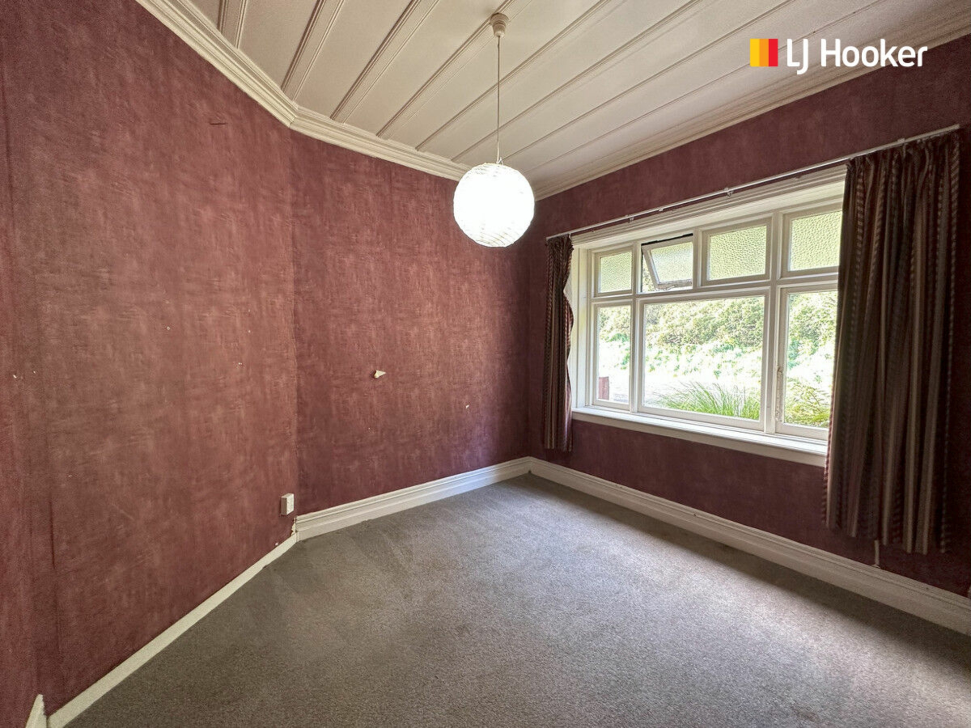143 Malvern Street, GLENLEITH
