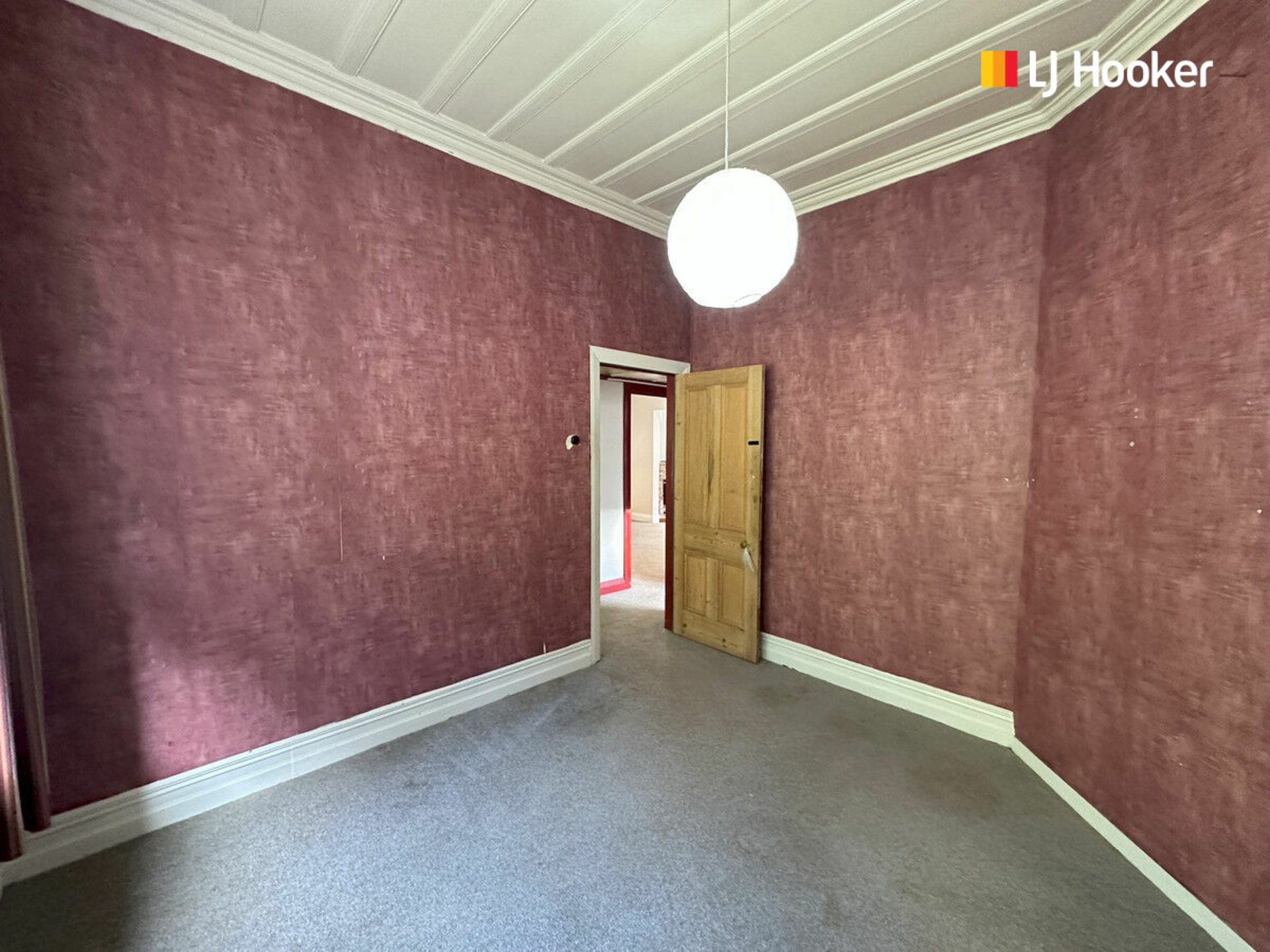 143 Malvern Street, GLENLEITH