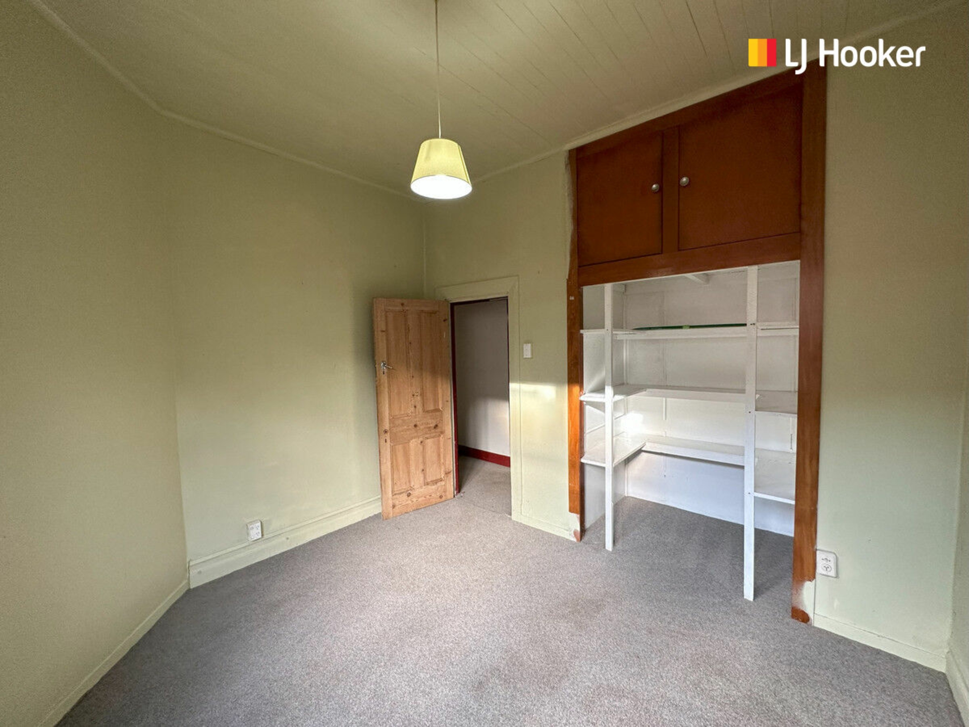 143 Malvern Street, GLENLEITH