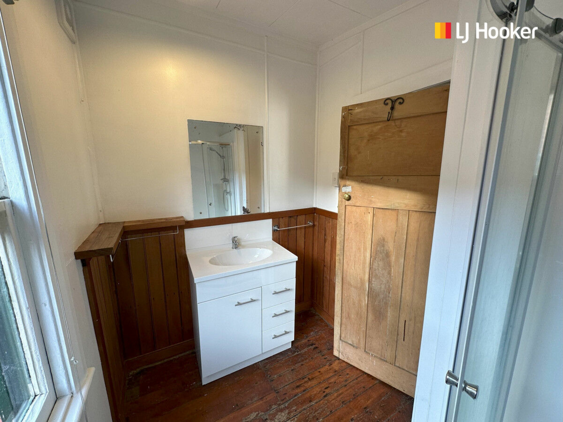 143 Malvern Street, GLENLEITH