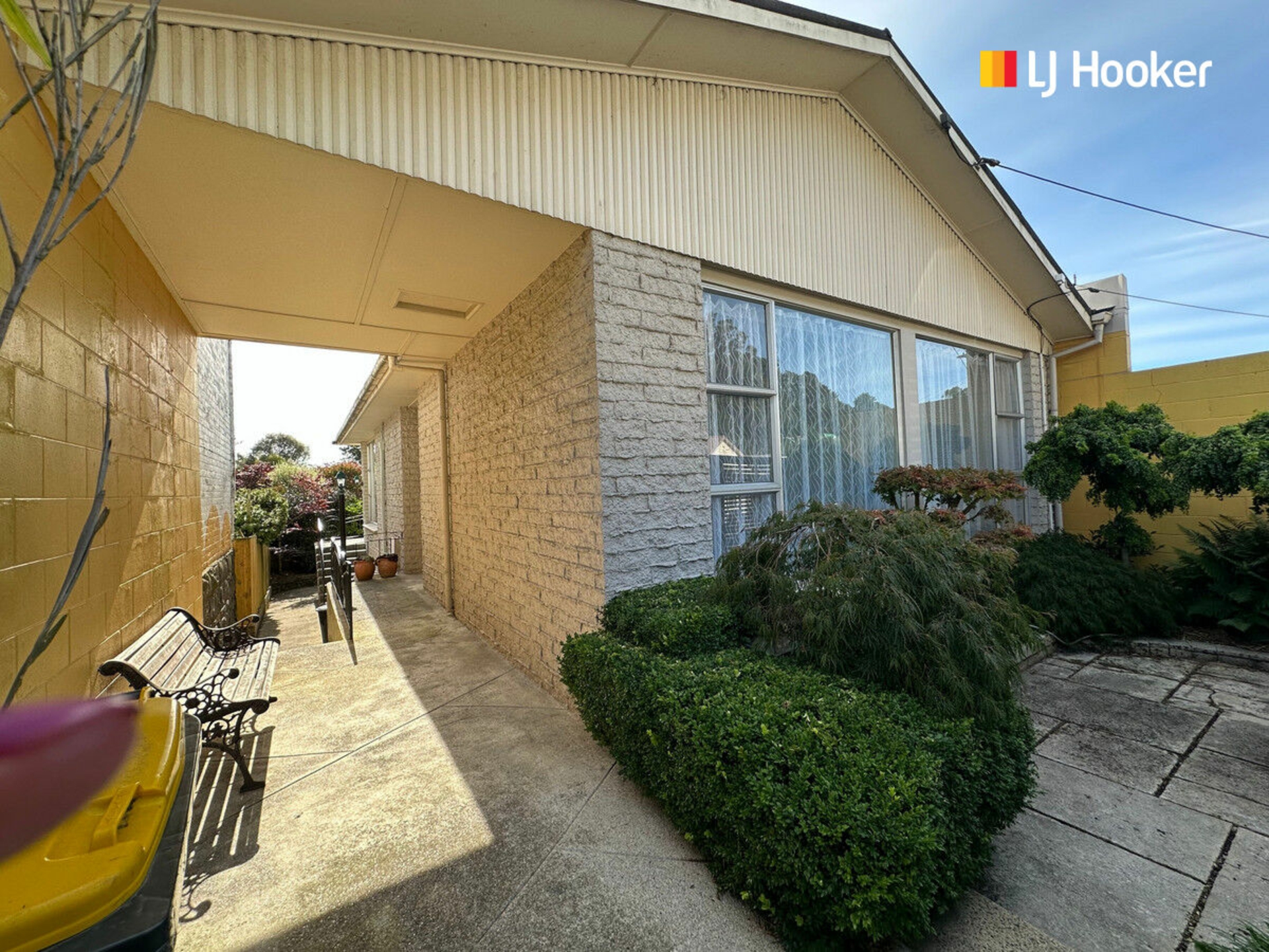 108 Maitland Street, DUNEDIN CENTRAL