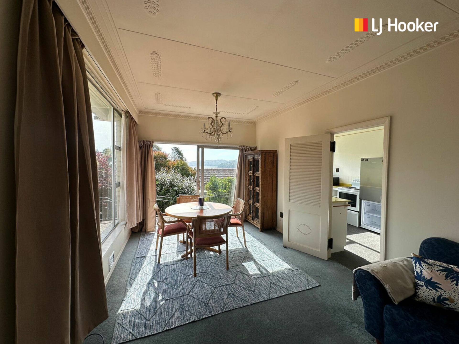 108 Maitland Street, DUNEDIN CENTRAL