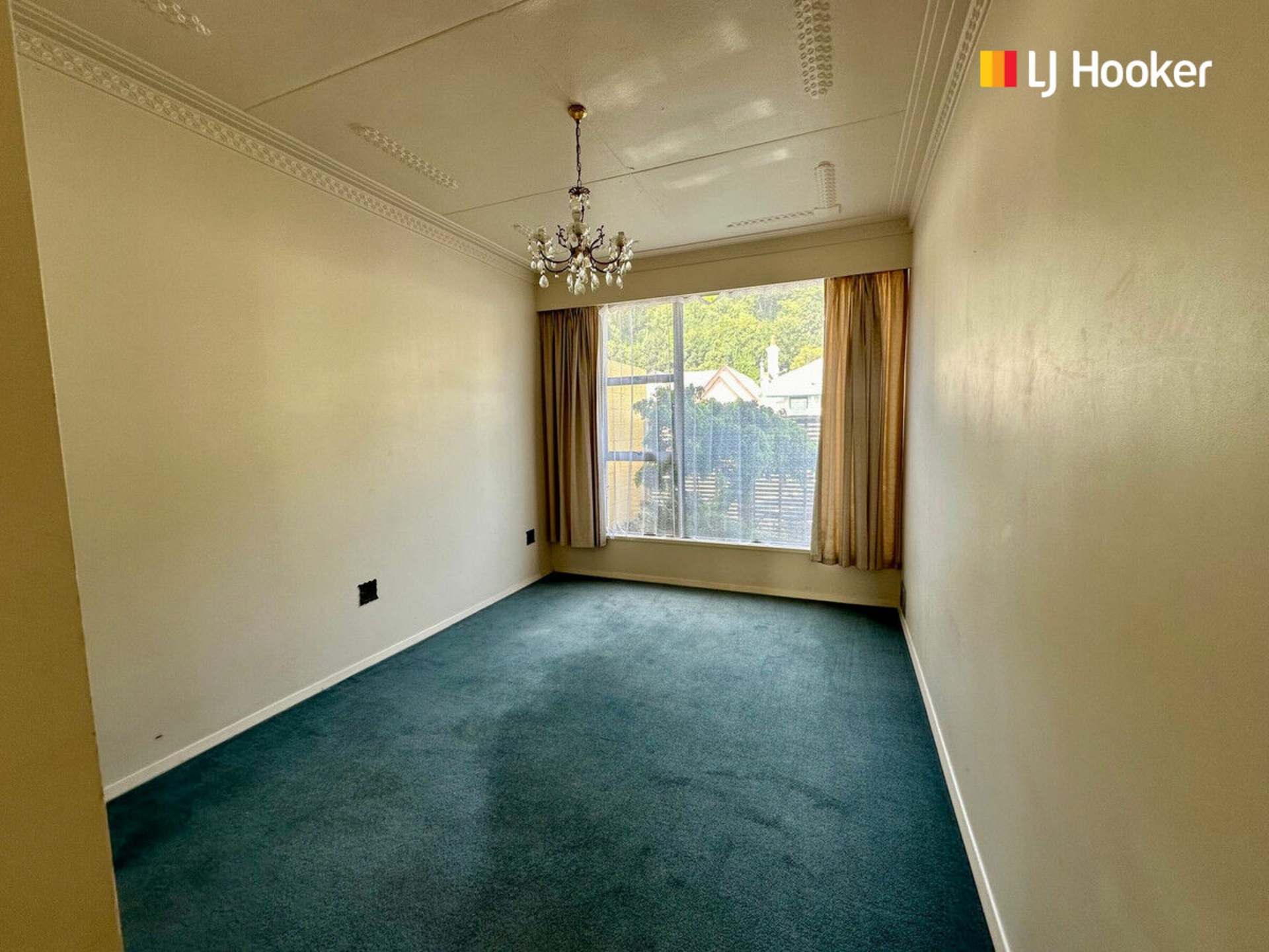 108 Maitland Street, DUNEDIN CENTRAL