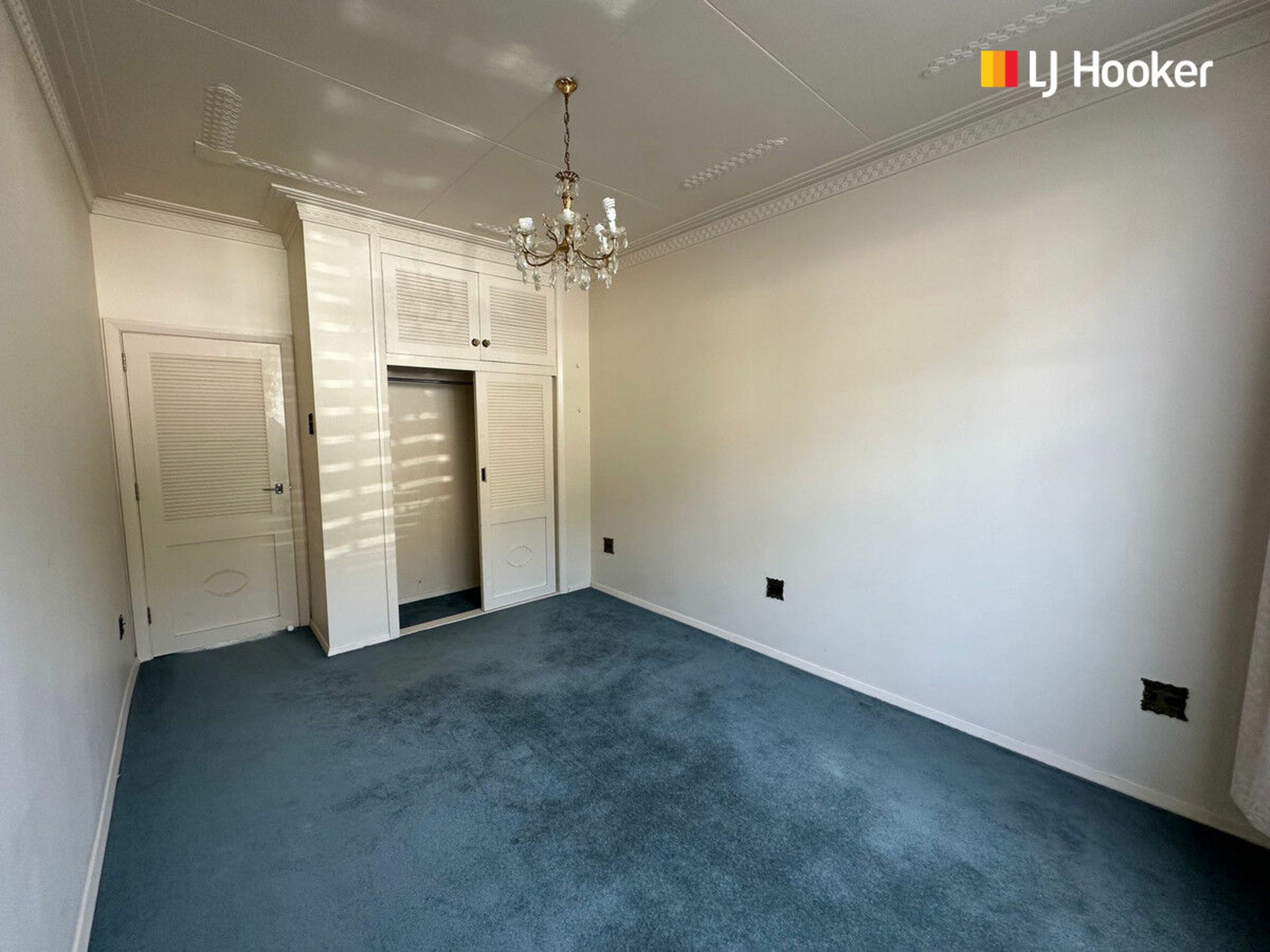 108 Maitland Street, DUNEDIN CENTRAL
