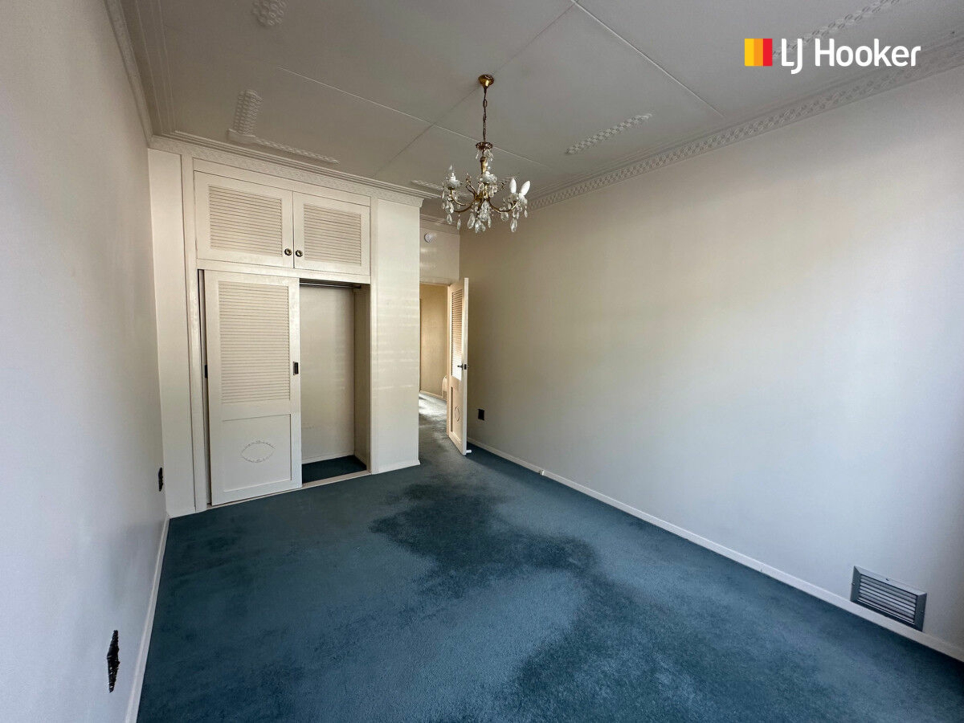 108 Maitland Street, DUNEDIN CENTRAL