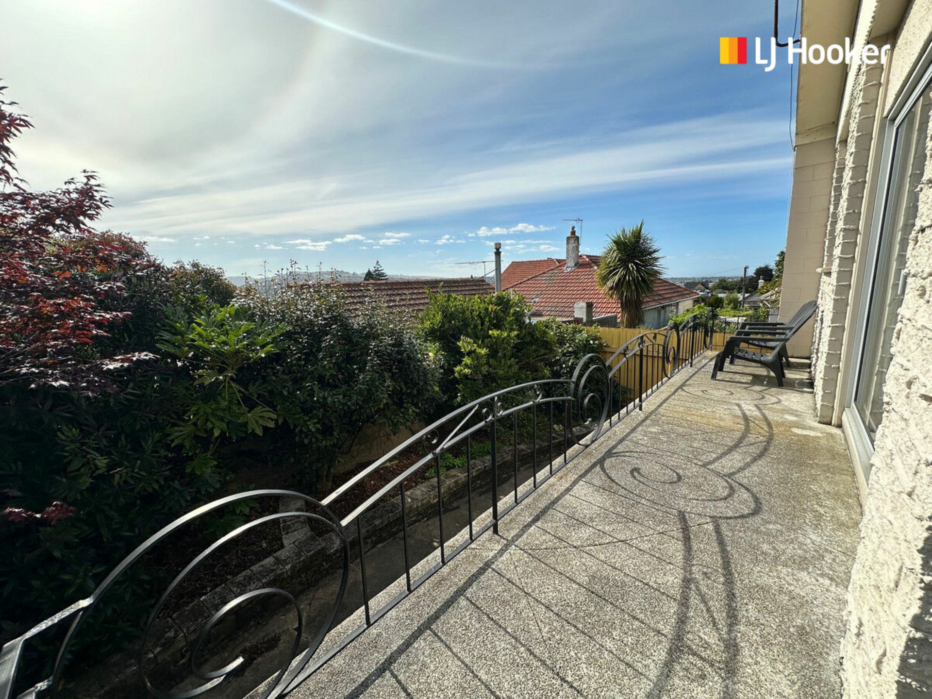 108 Maitland Street, DUNEDIN CENTRAL