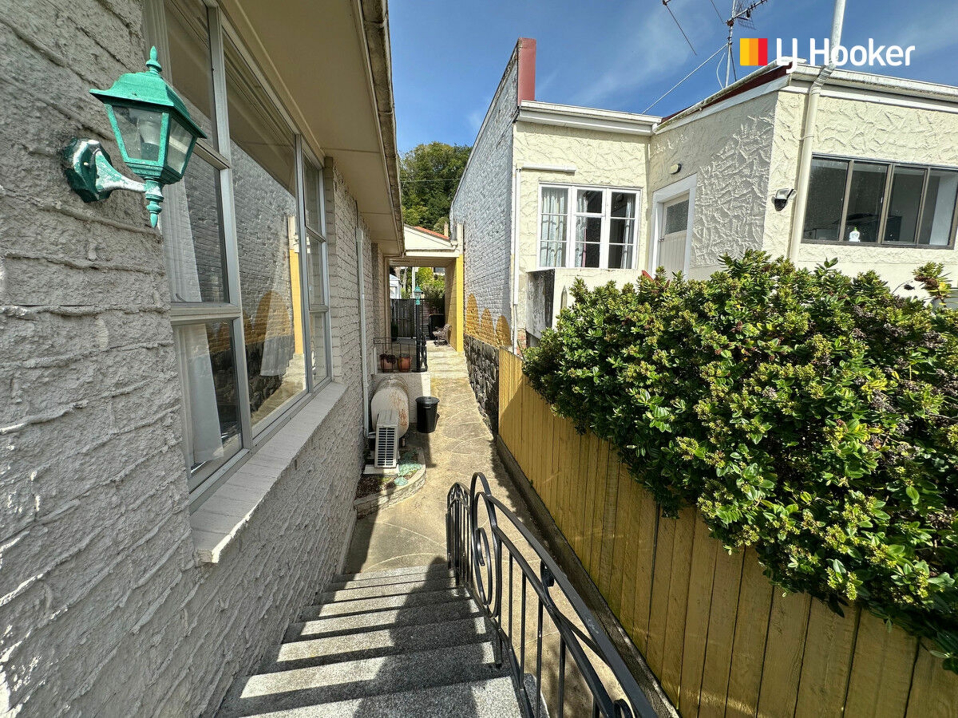 108 Maitland Street, DUNEDIN CENTRAL