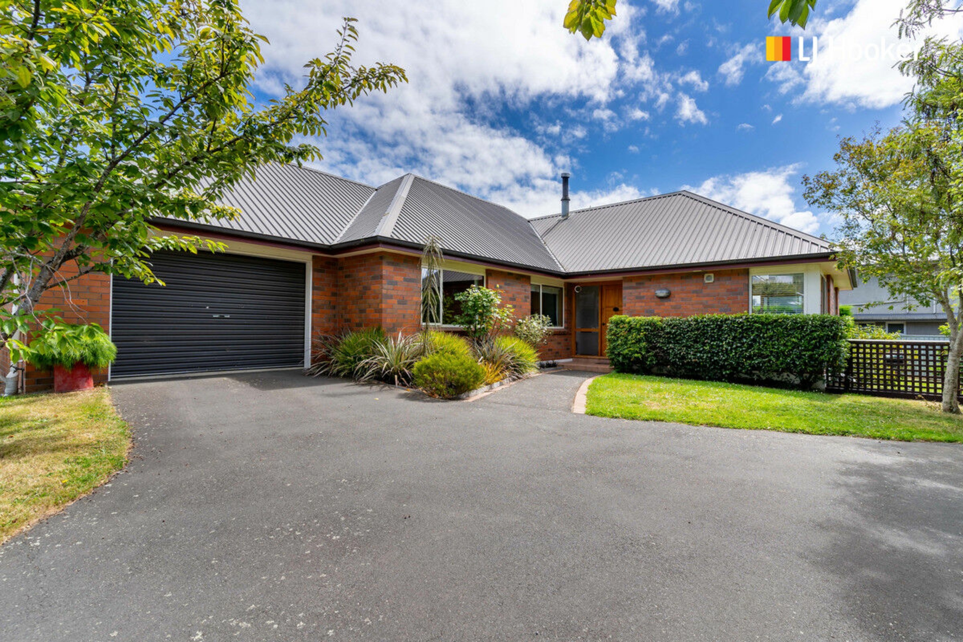 8 Jaffray Drive East Taieri Property Details LJ Hooker