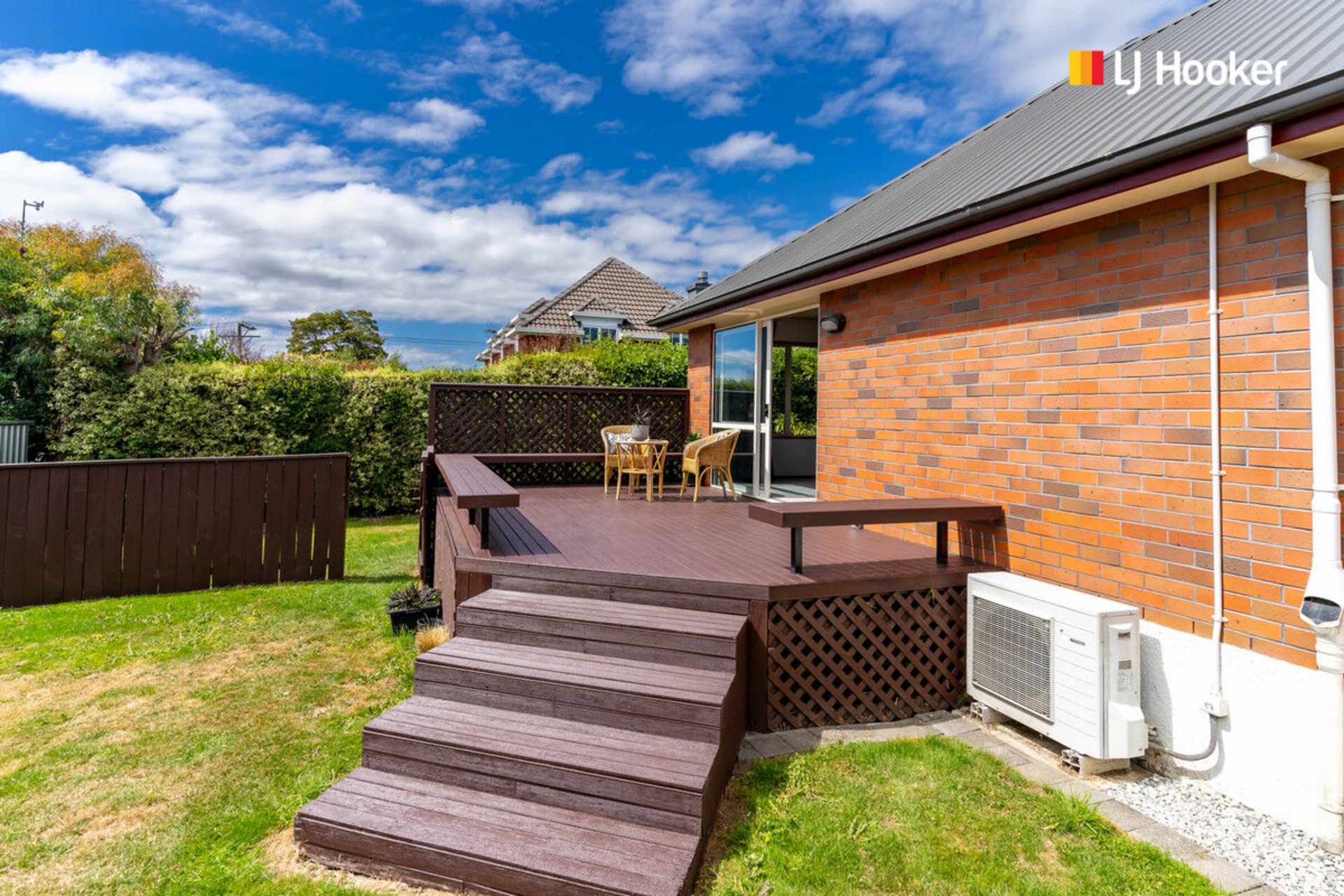 8 Jaffray Drive East Taieri Property Details LJ Hooker