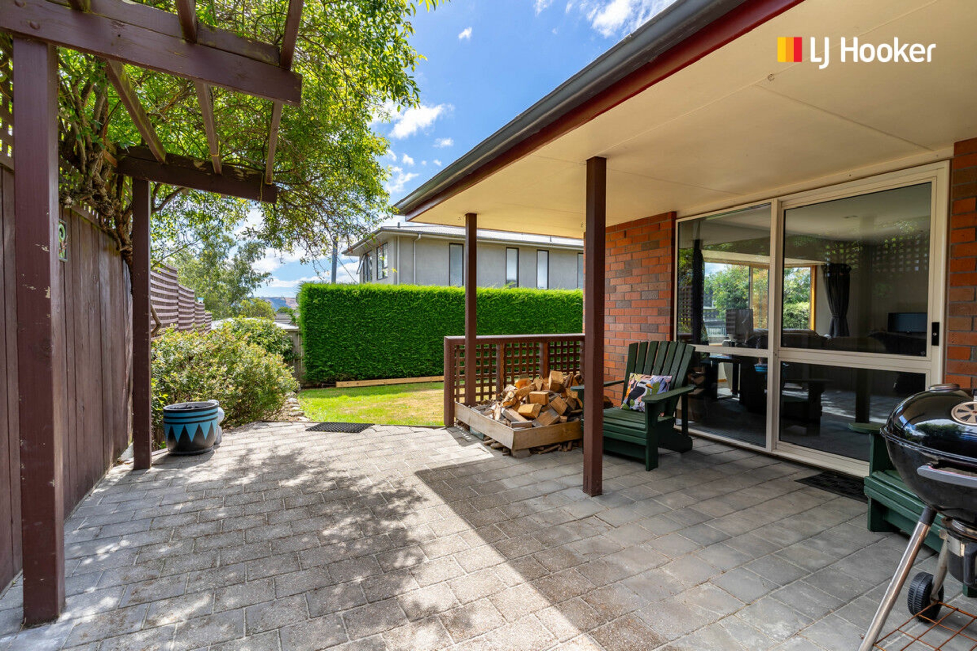 8 Jaffray Drive East Taieri Property Details LJ Hooker