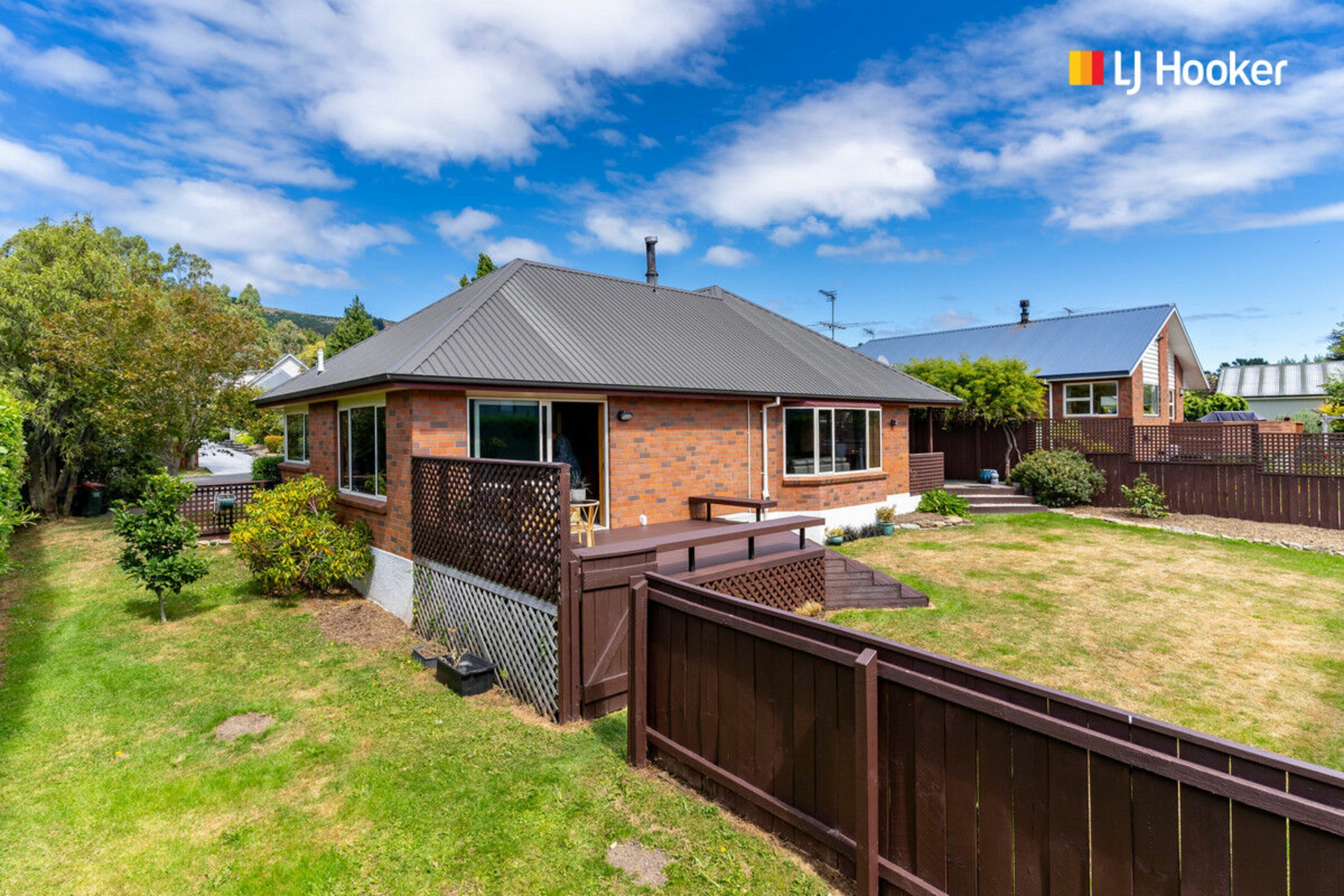 8 Jaffray Drive East Taieri Property Details LJ Hooker