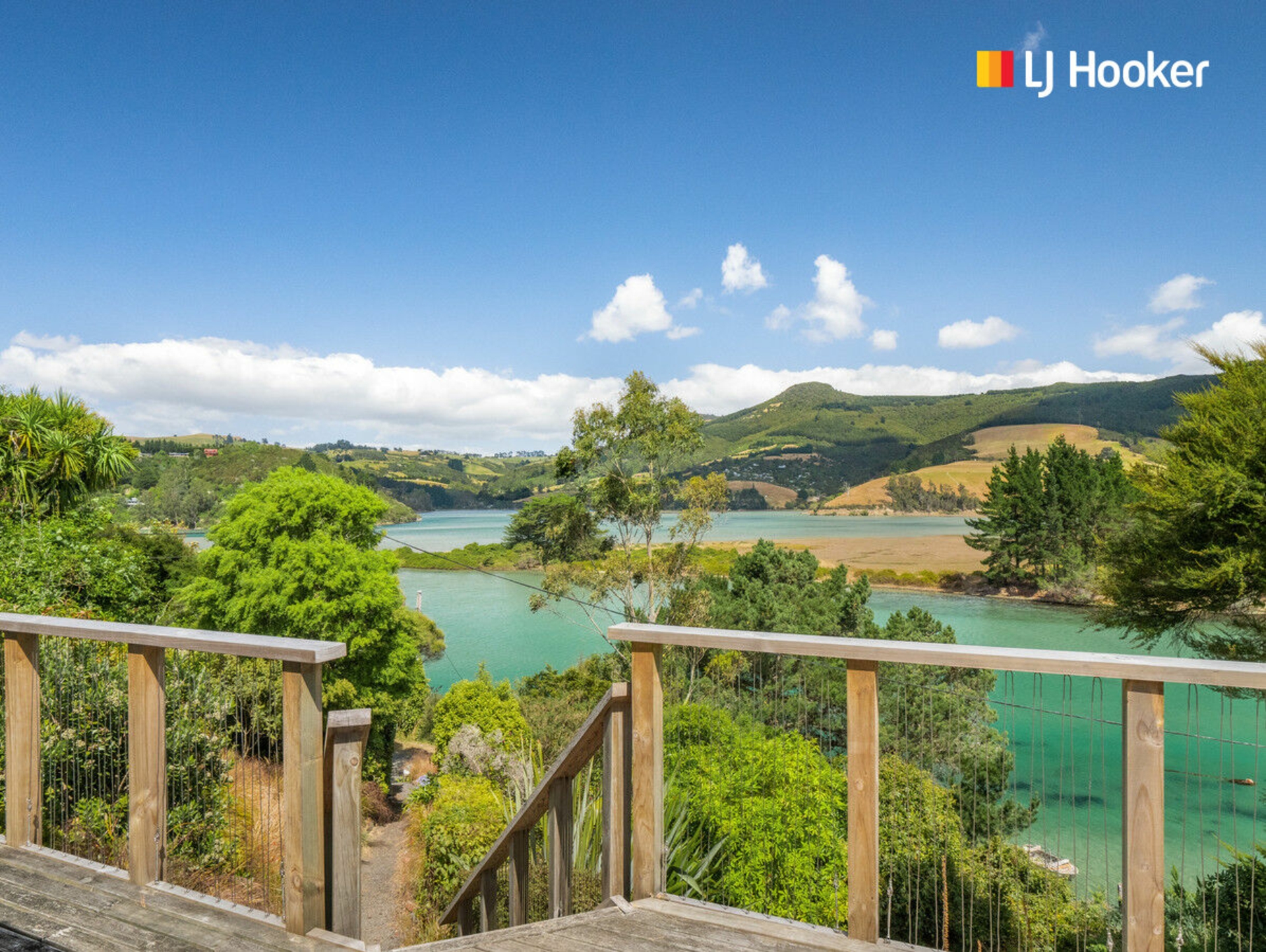 104 Bay Road Purakaunui Otago Property Details LJ Hooker