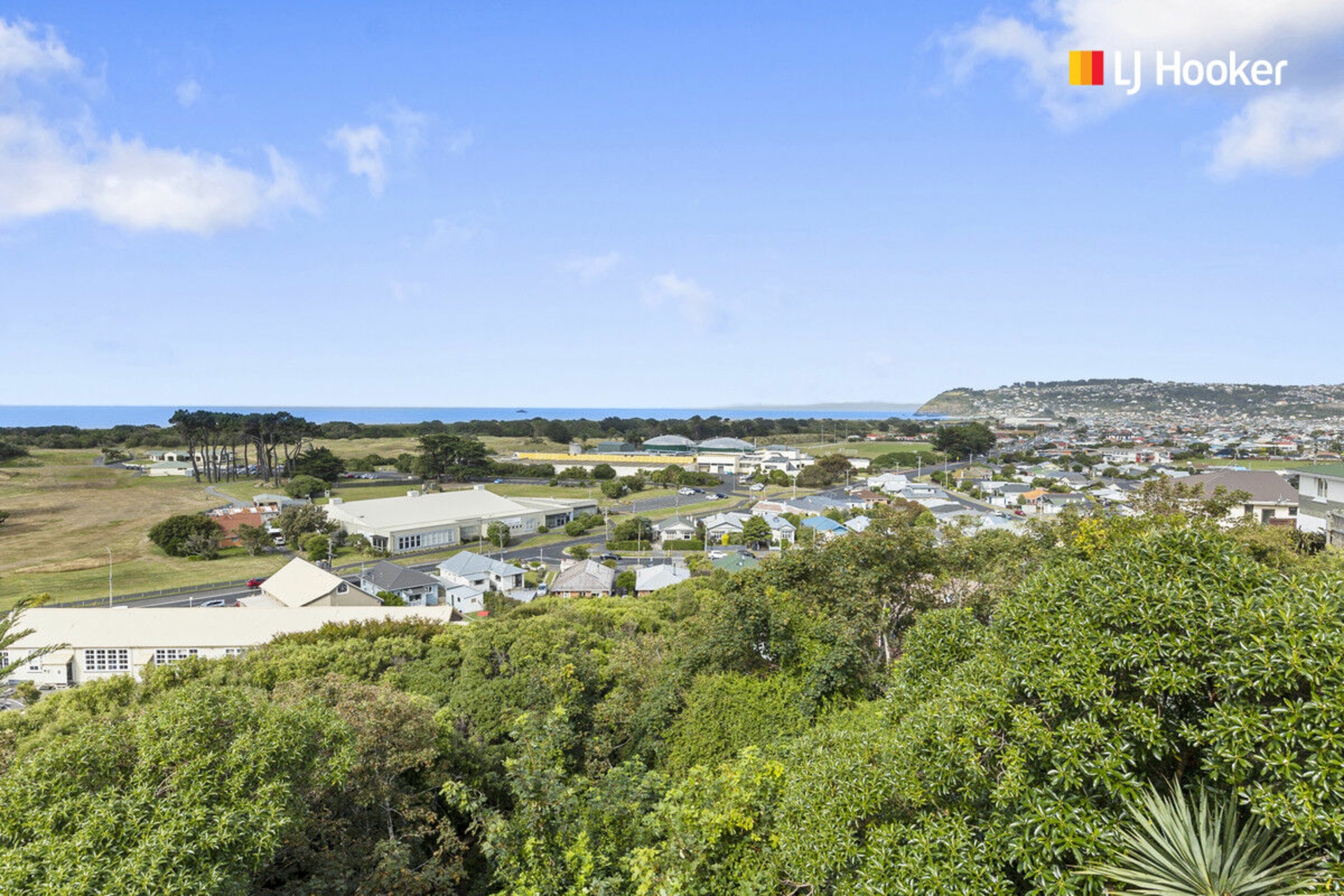 A/24 Dundonald Street Tainui Otago House for Sale LJ Hooker