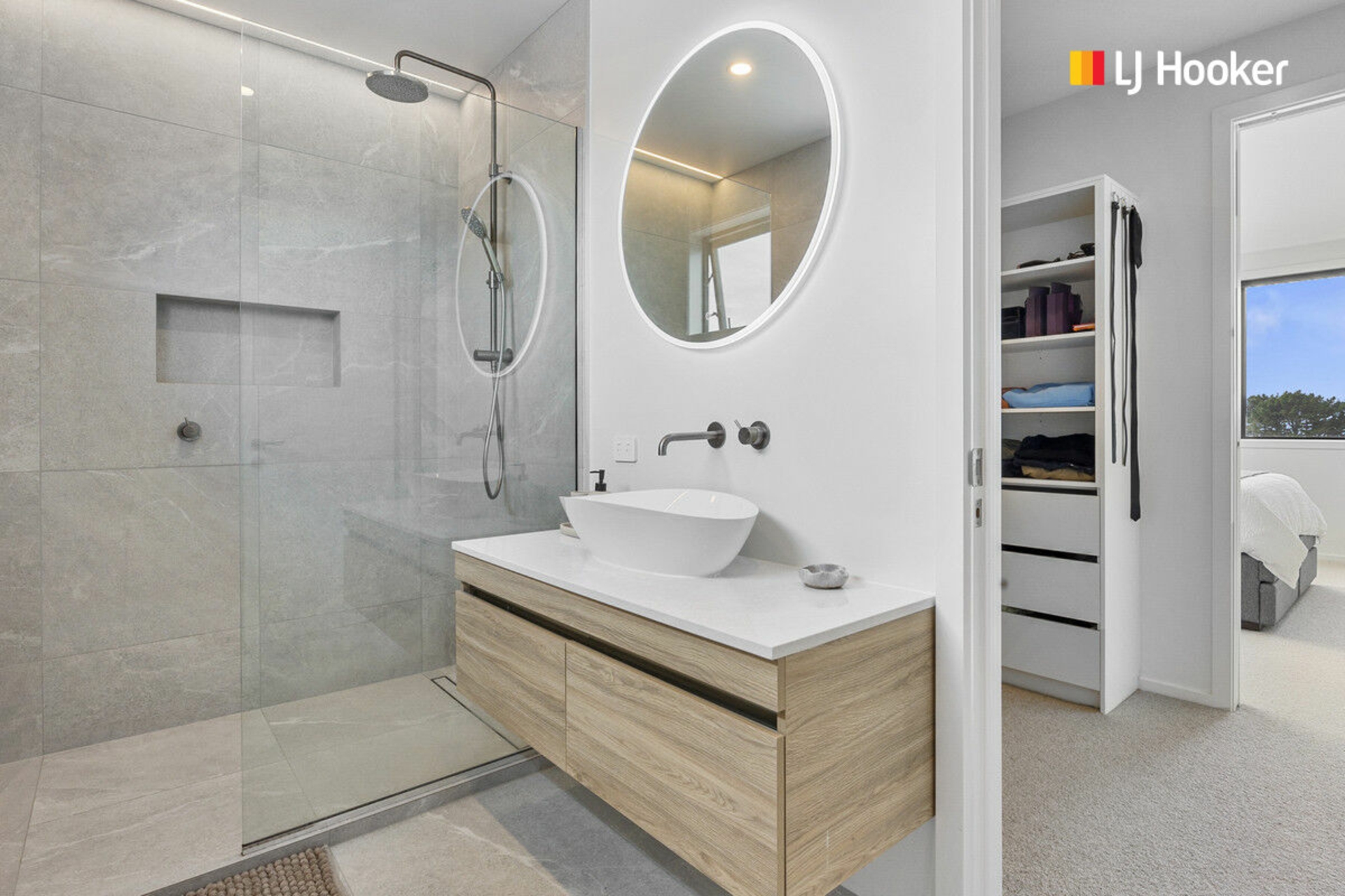 A/24 Dundonald Street Tainui Otago House for Sale LJ Hooker