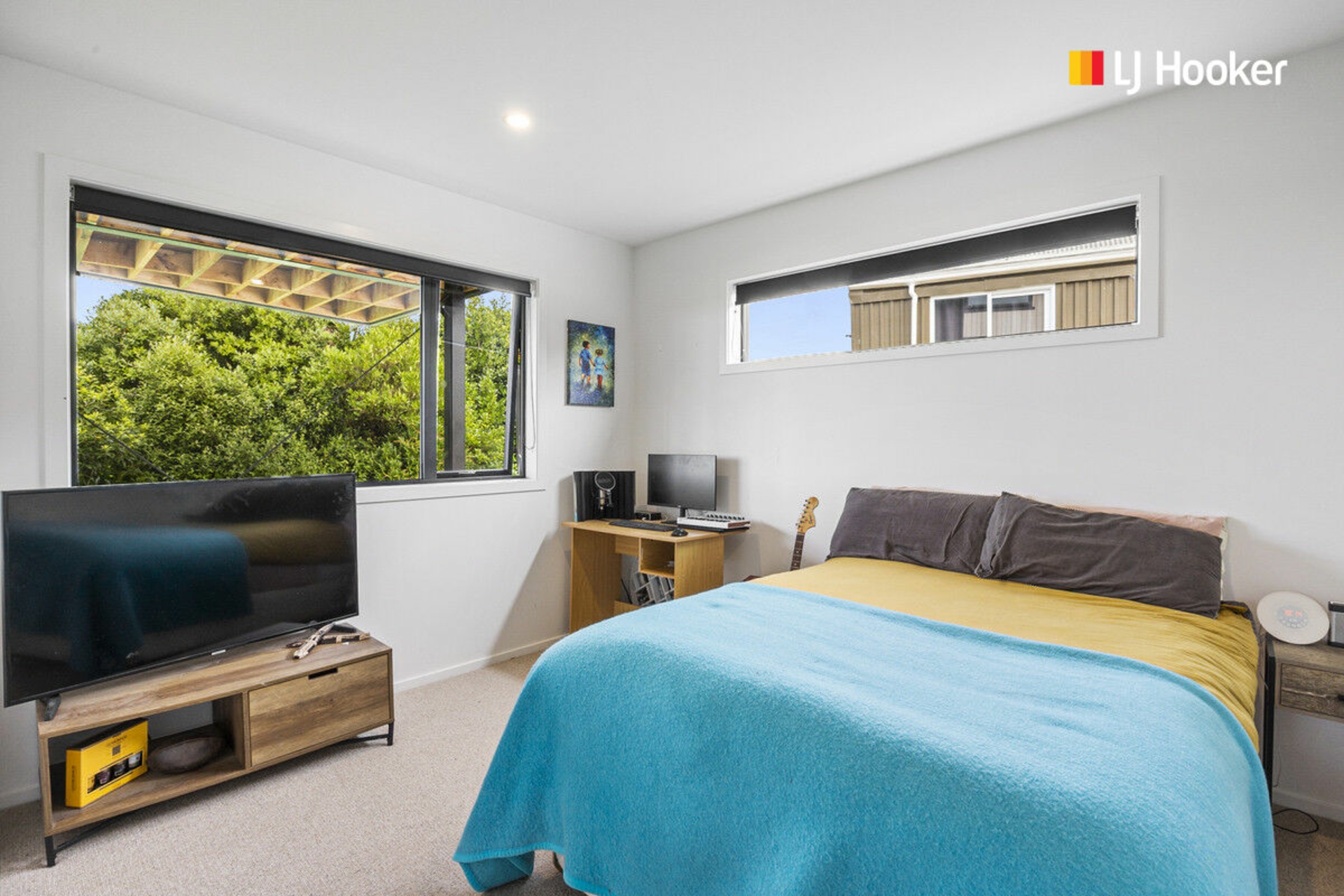 A/24 Dundonald Street Tainui Otago House for Sale LJ Hooker