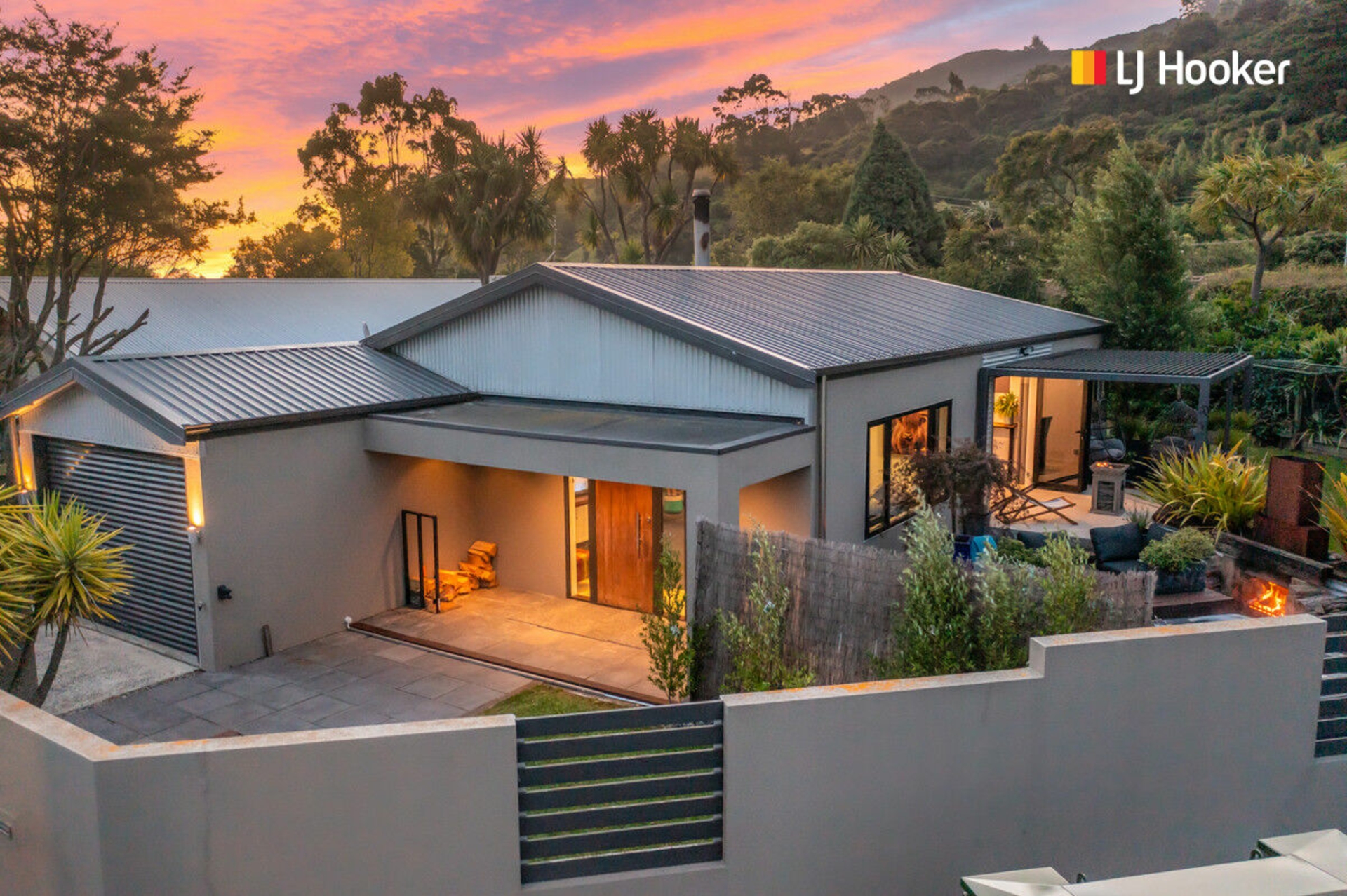 1 Babsie Road, MAIA
