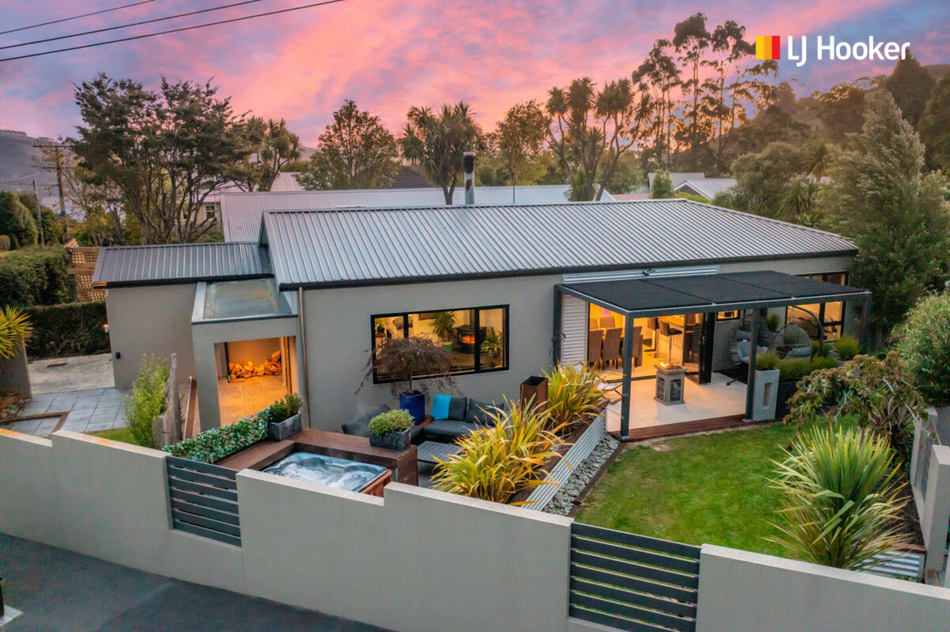 1 Babsie Road, MAIA